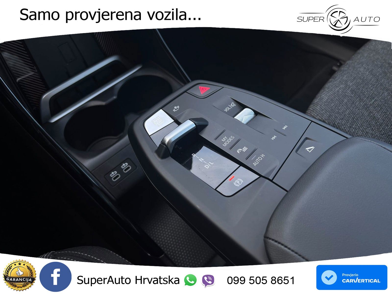 BMW X1 20d (163 KS) xDrive Steptronic LED+GR SJED+ACC