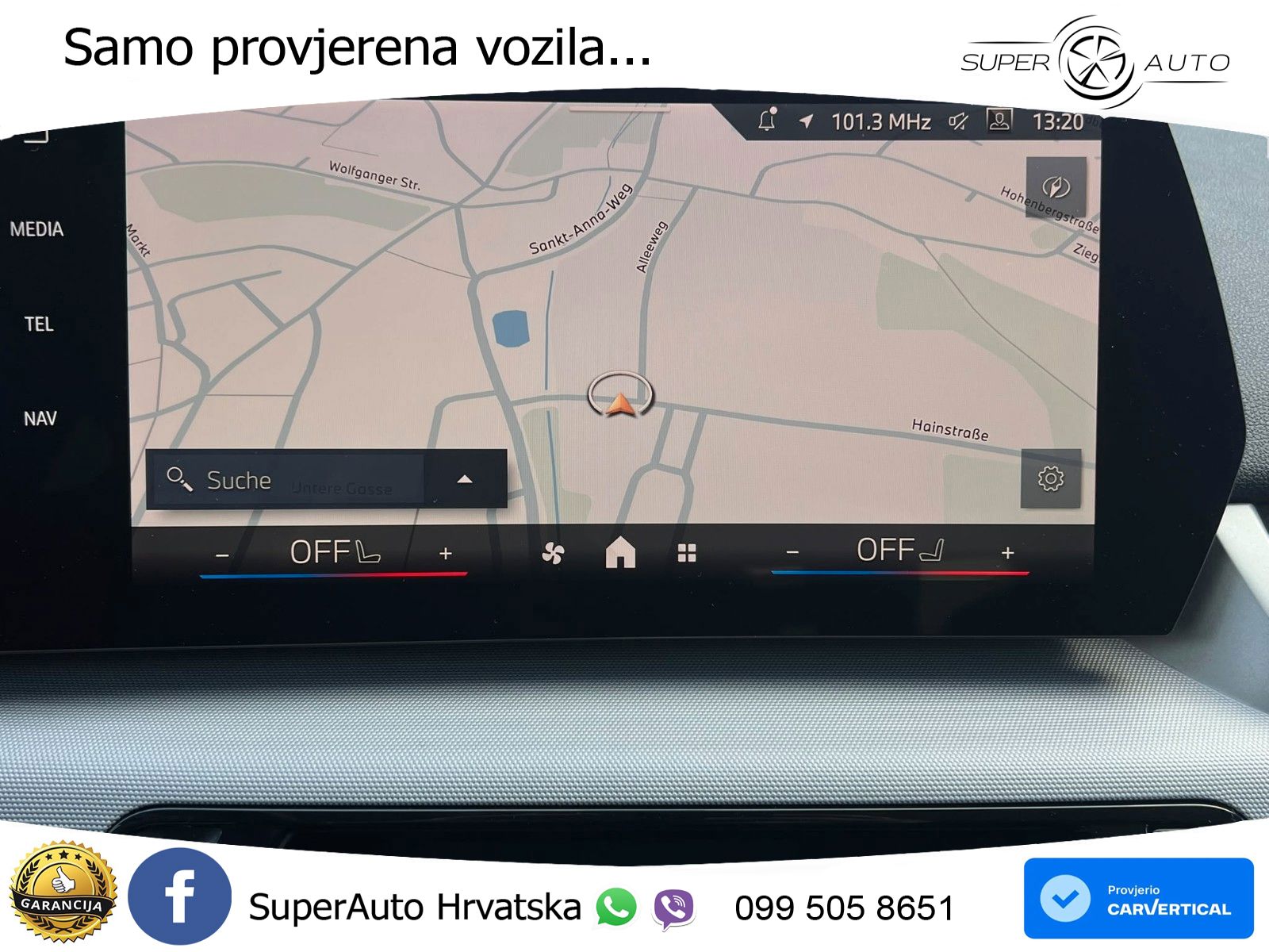 BMW X1 20d (163 KS) xDrive Steptronic LED+GR SJED+ACC