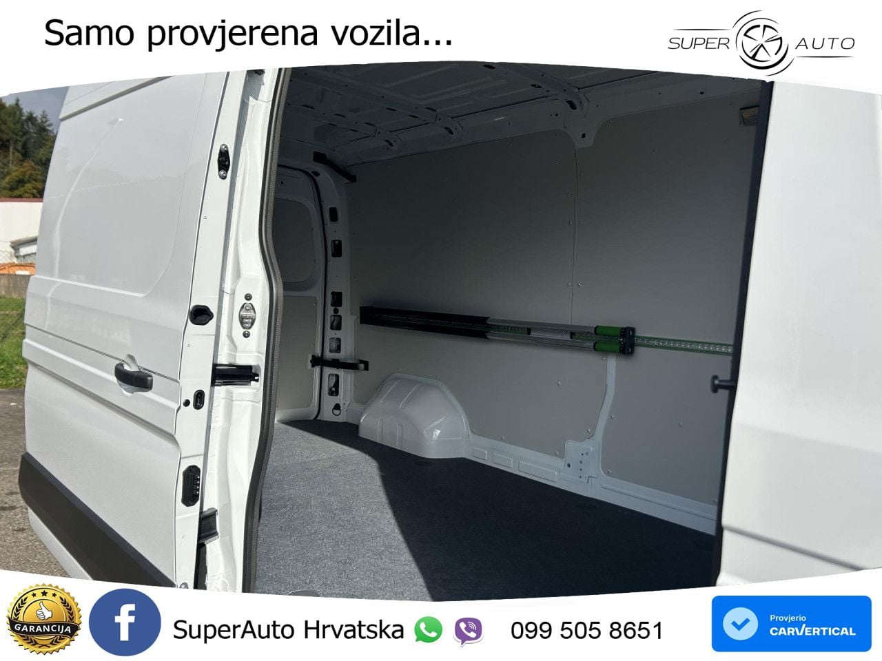 Renault Master Kasten extra L3H2 3,5t dCi 150 KLIMA 150 KS