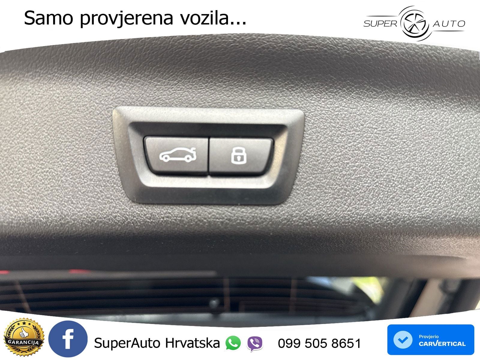 BMW iX1 68 kWh (313 KS) xDrive30 M Sport LED+GR SJED+ACC