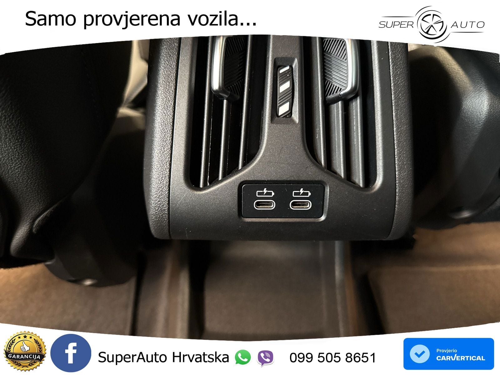 BMW iX1 68 kWh (313 KS) xDrive30 M Sport LED+GR SJED+ACC
