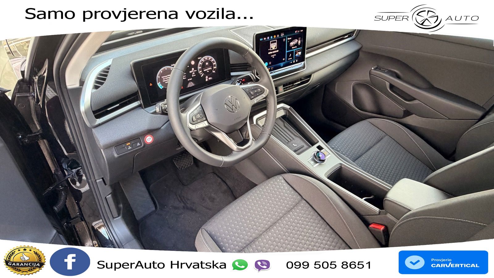 Volkswagen T-Roc II 1.5 eTSI (116 KS)  DSG
