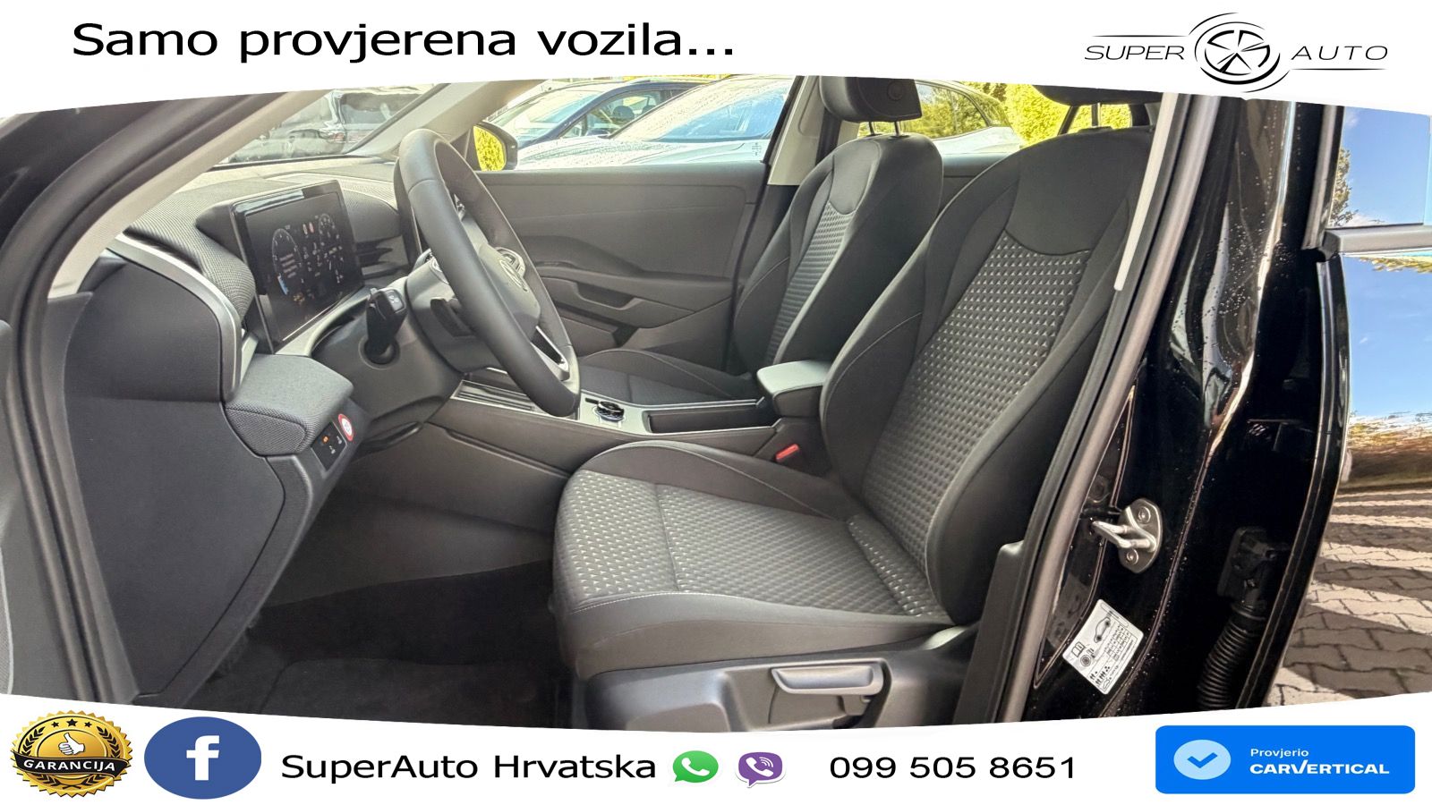 Volkswagen T-Roc II 1.5 eTSI (116 KS)  DSG
