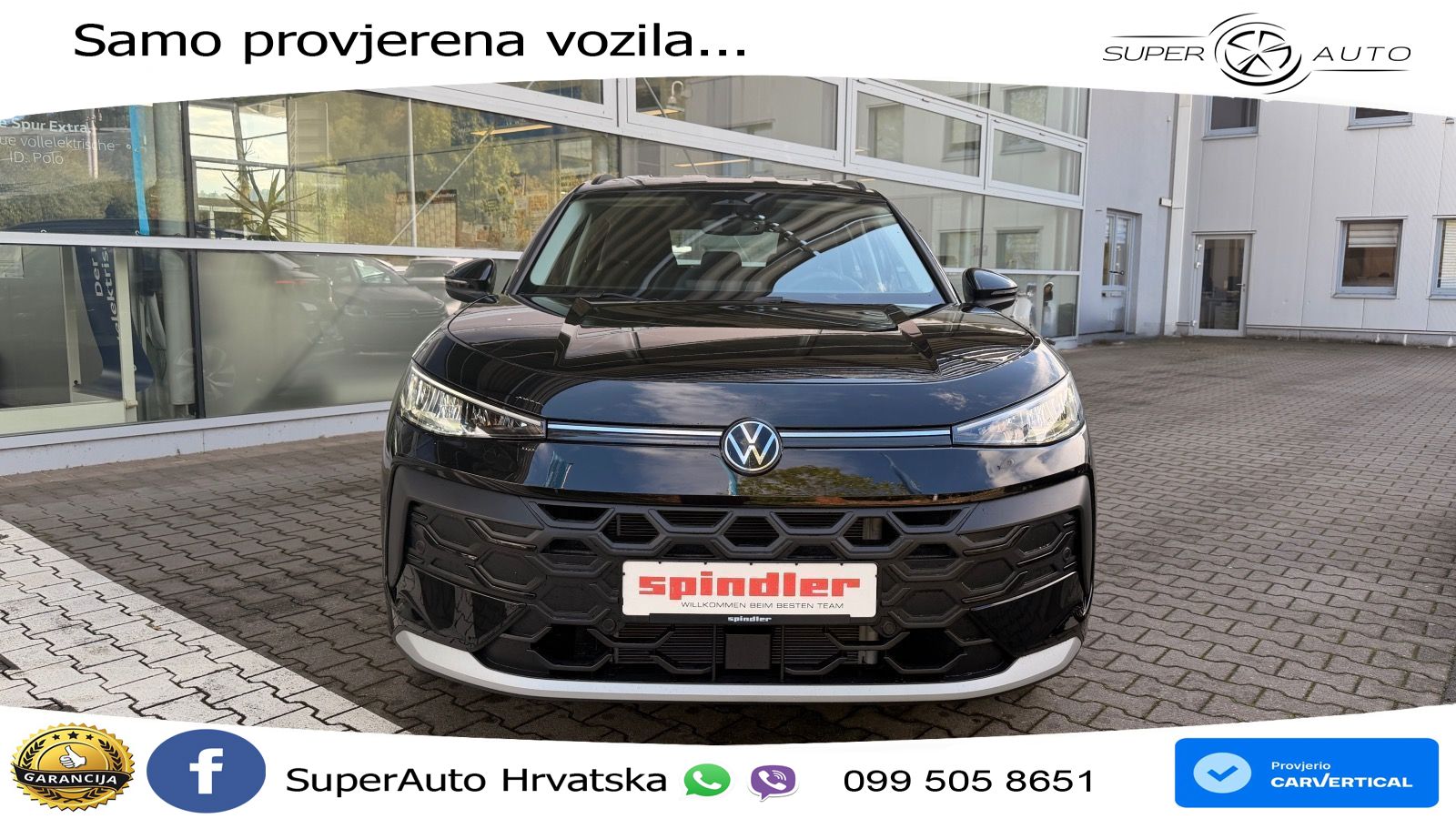 Volkswagen T-Roc II 1.5 eTSI (116 KS)  DSG