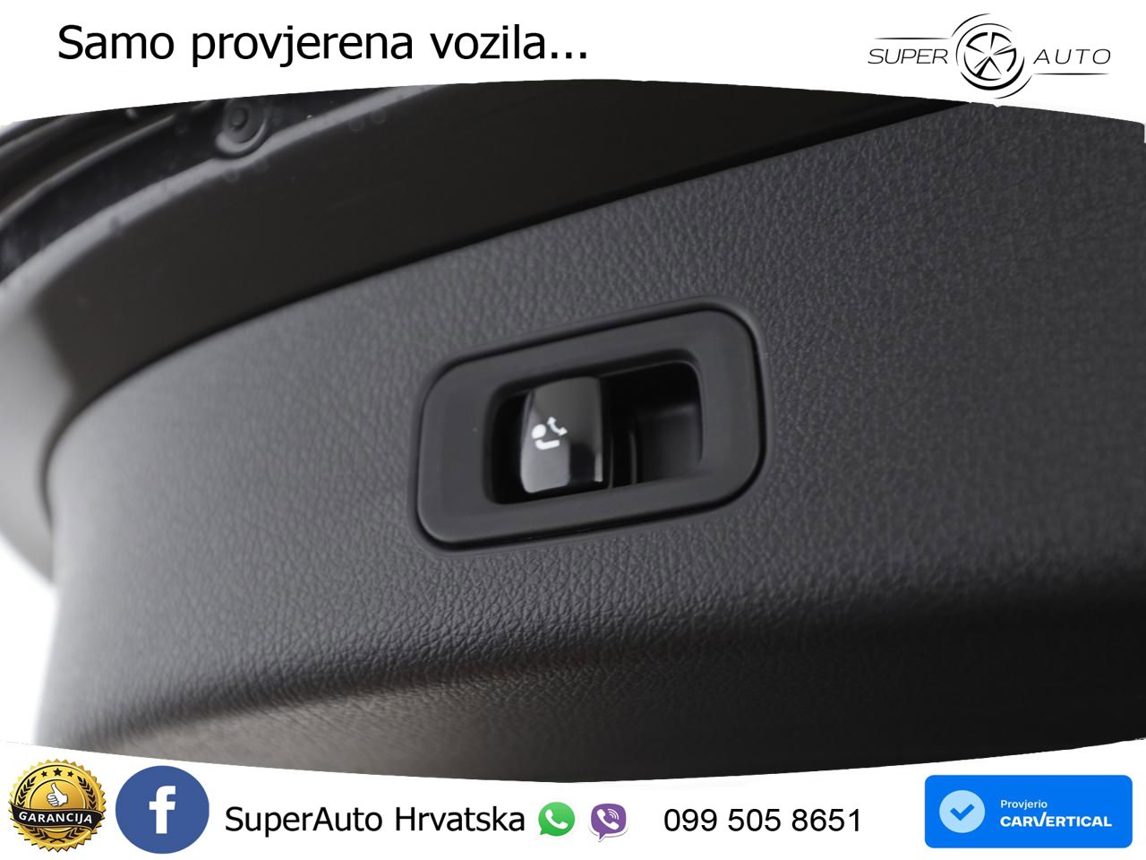 Mercedes GLC 220d (197 KS) 4MATIC 9G-TRONIC AMG ACC+GR SJED+360+PANO