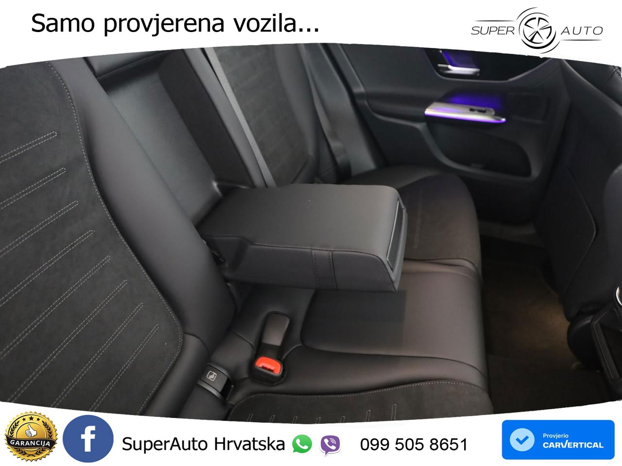 Mercedes GLC 220d (197 KS) 4MATIC 9G-TRONIC AMG ACC+GR SJED+360+PANO