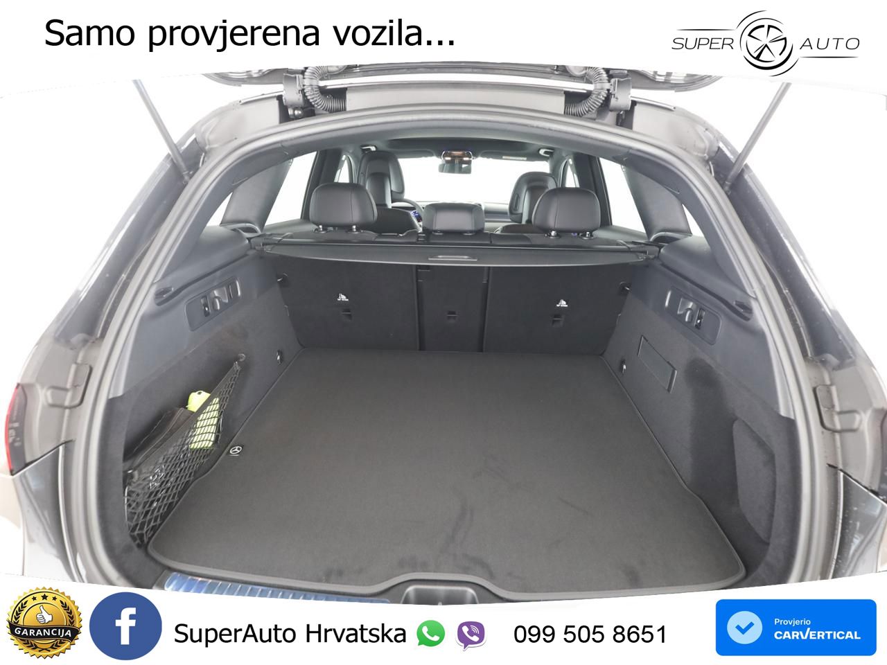 Mercedes GLC 220d (197 KS) 4MATIC 9G-TRONIC AMG ACC+GR SJED+360+PANO