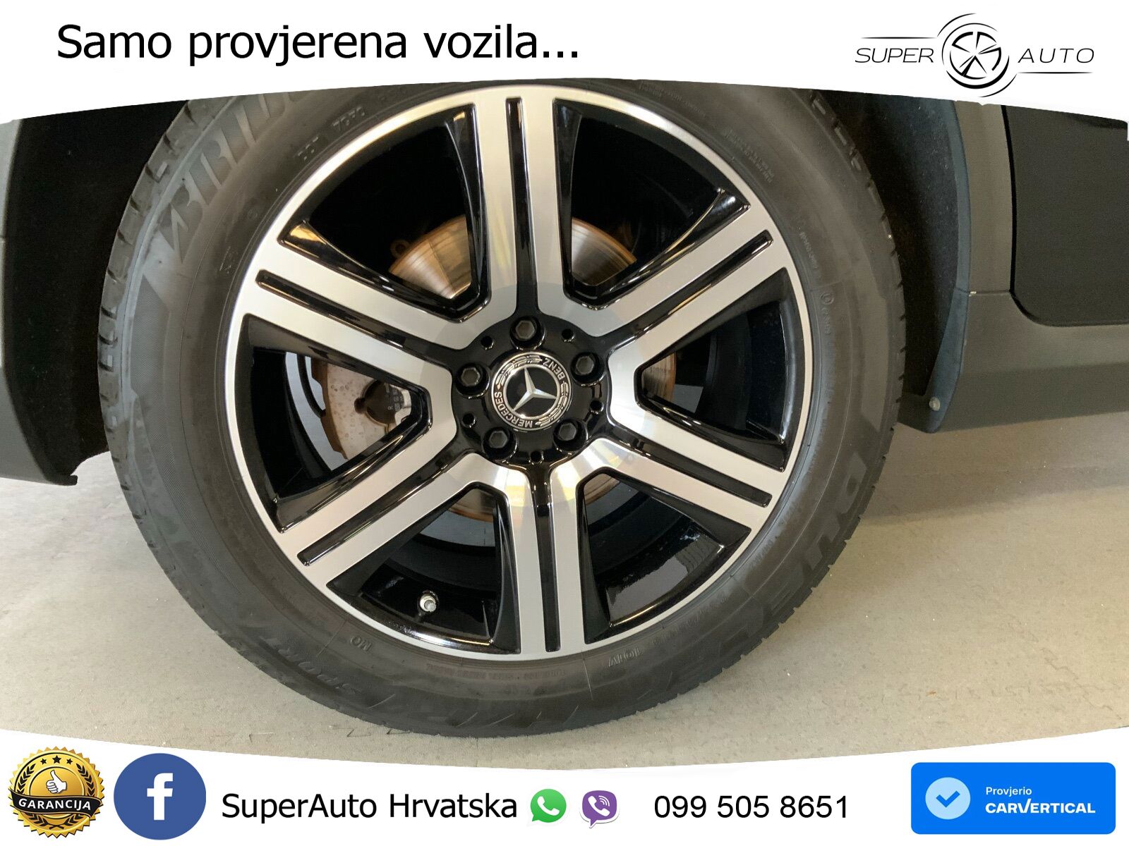 Mercedes GLC 400d (330 KS) 4MATIC 9G-TRONIC Exclusive ZRAČNI+ACC+GR SJED+360