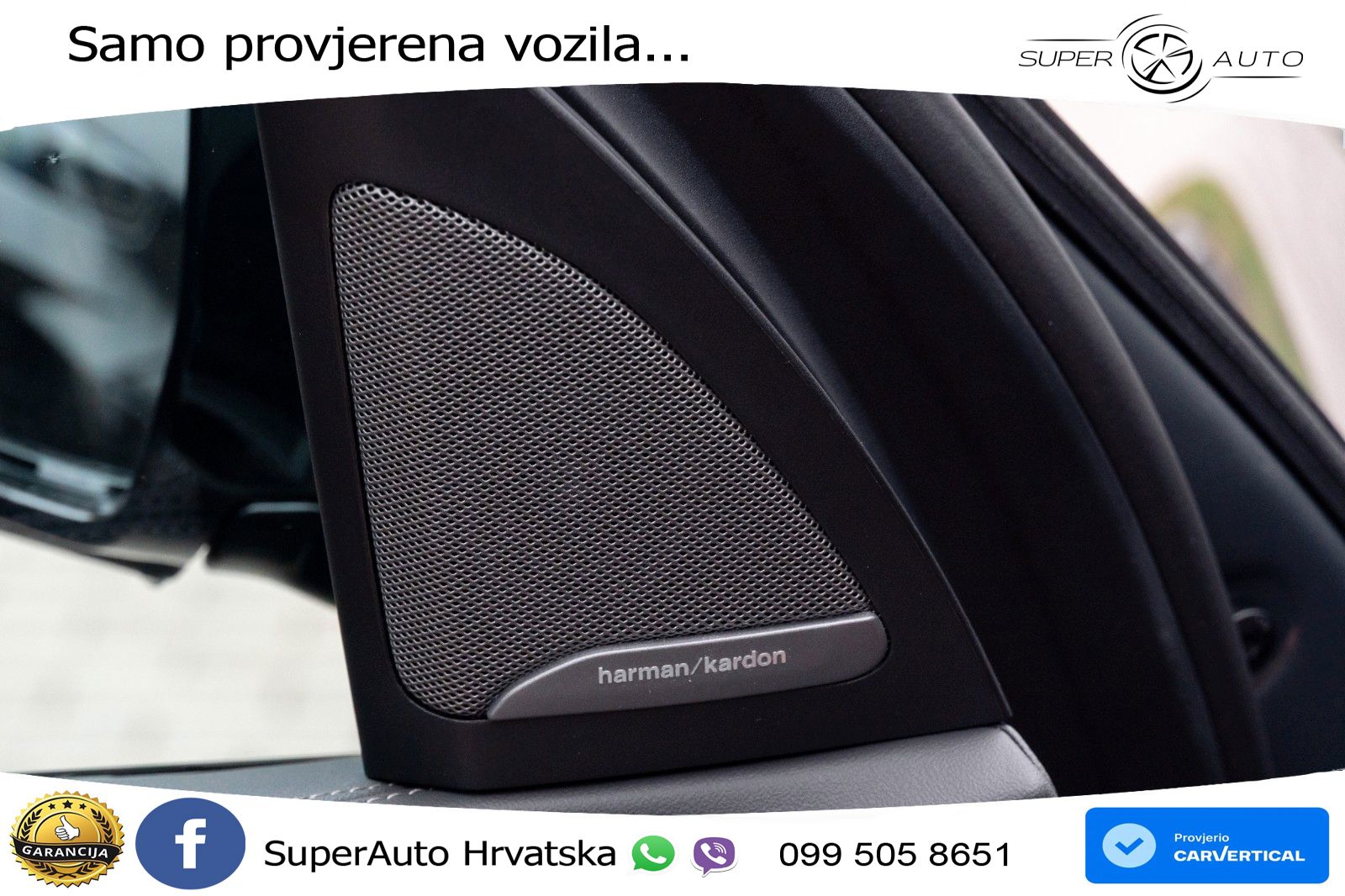 BMW X5 50e (489 KS) xDrive Steptronic M Sport LED+GR SJED+ACC
