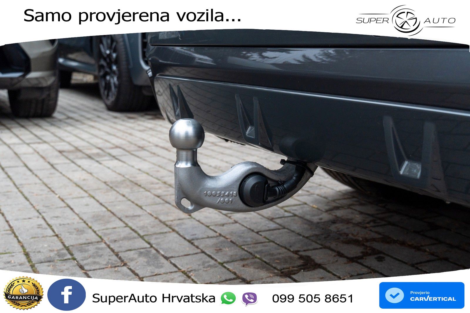BMW X5 50e (489 KS) xDrive Steptronic M Sport LED+GR SJED+ACC