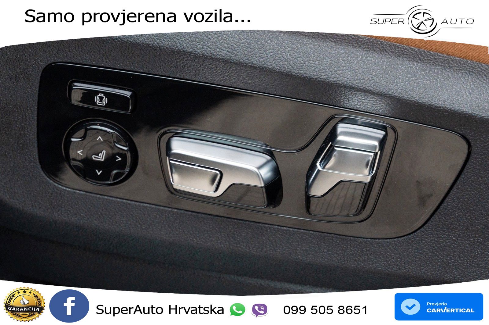 BMW X5 50e (489 KS) xDrive Steptronic M Sport LED+GR SJED+ACC