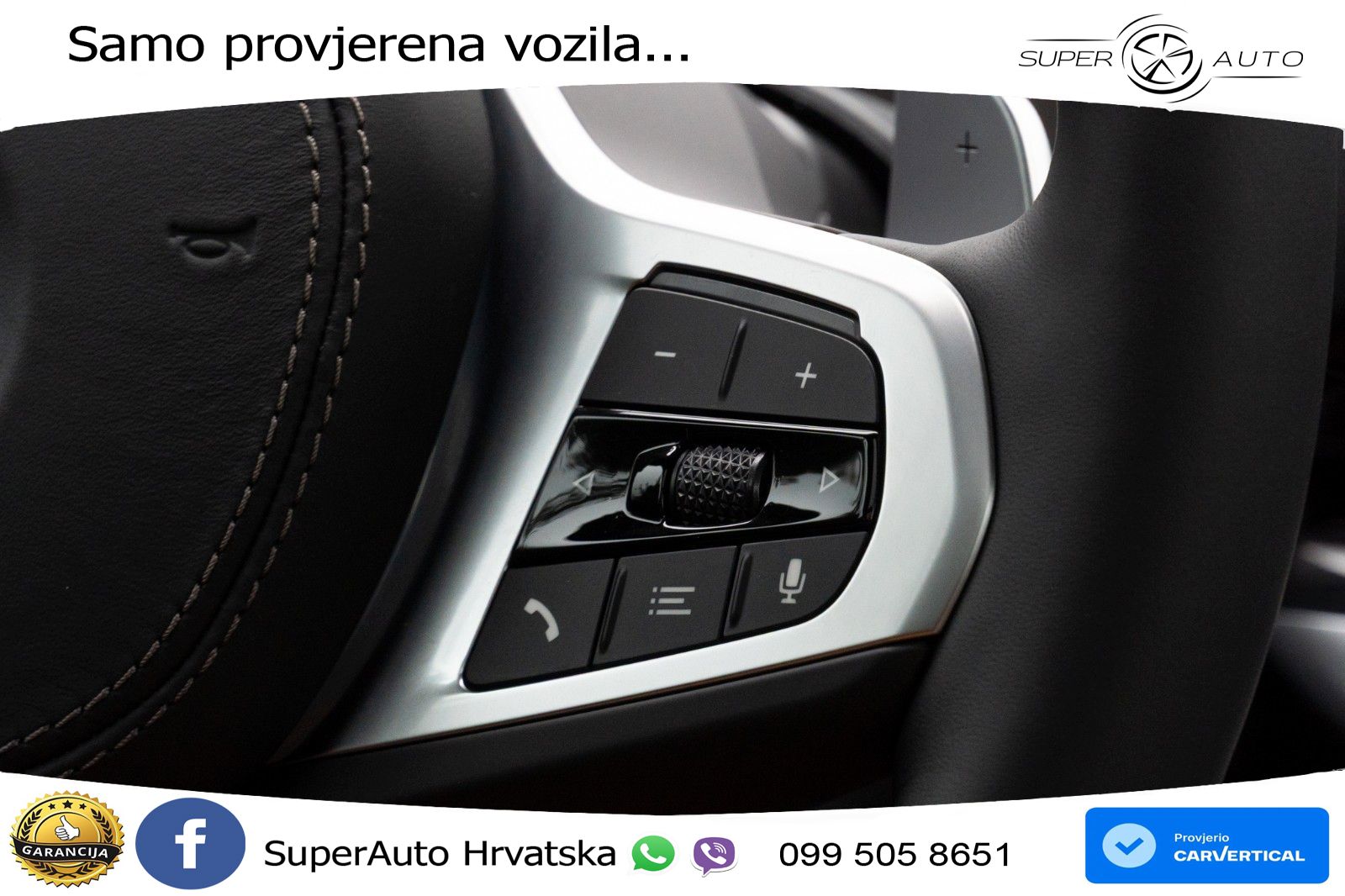 BMW X5 50e (489 KS) xDrive Steptronic M Sport LED+GR SJED+ACC