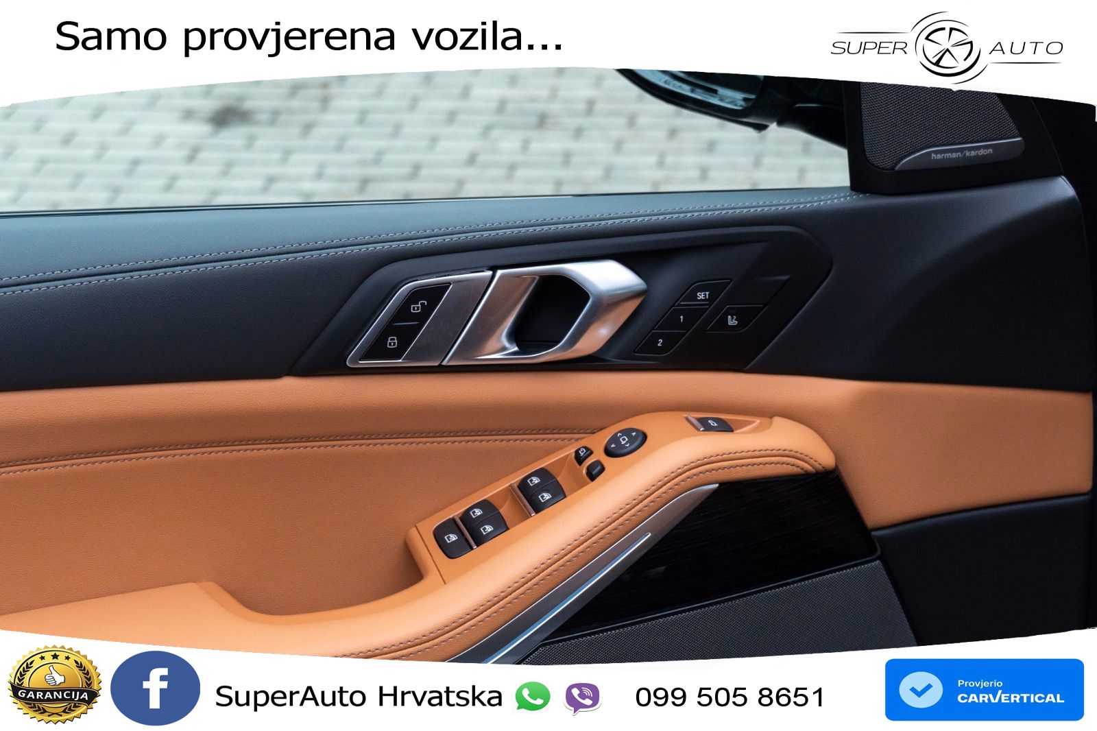 BMW X5 50e (489 KS) xDrive Steptronic M Sport LED+GR SJED+ACC