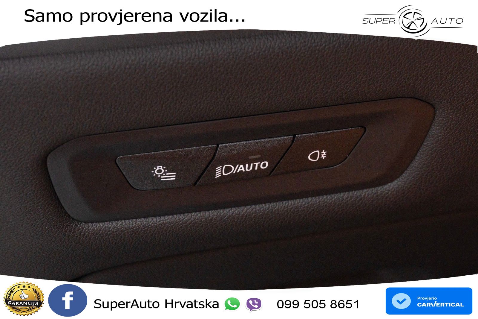 BMW X5 50e (489 KS) xDrive Steptronic M Sport LED+GR SJED+ACC