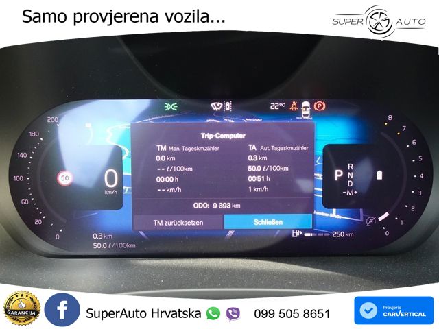 Volvo XC60 B5 Benzin AWD Geartronic ACC+HEAD+4xGR SJED+360+PANO