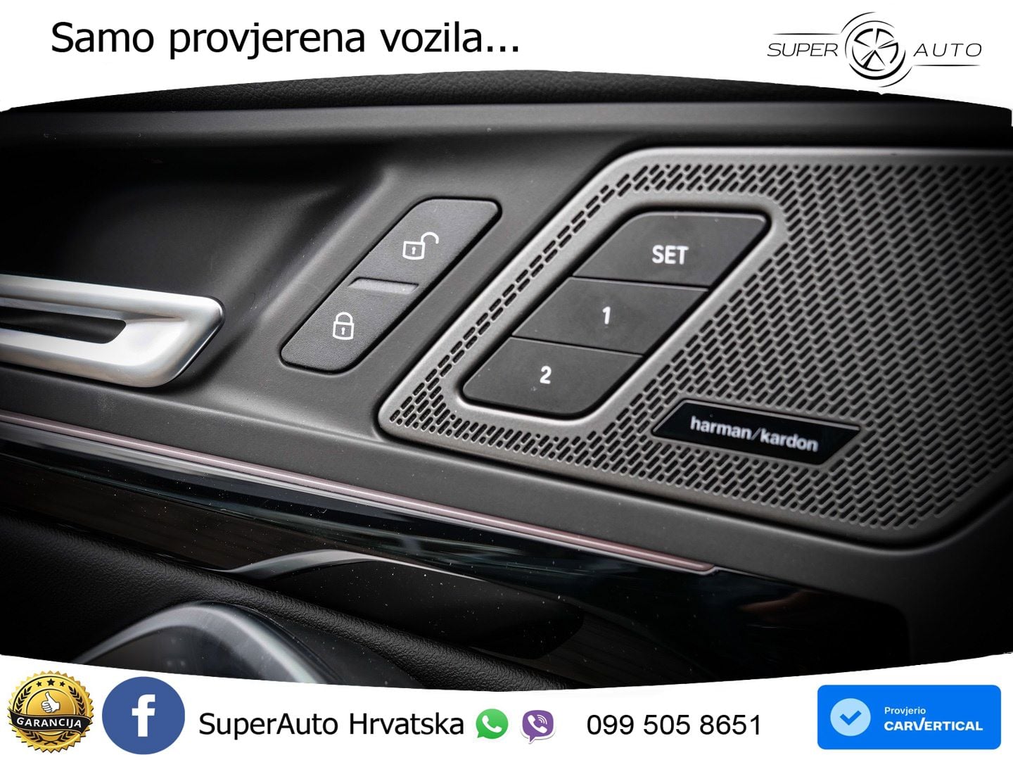 BMW iX1 68 kWh (313 KS) xDrive30 M Sport LED+GR SJED+ACC