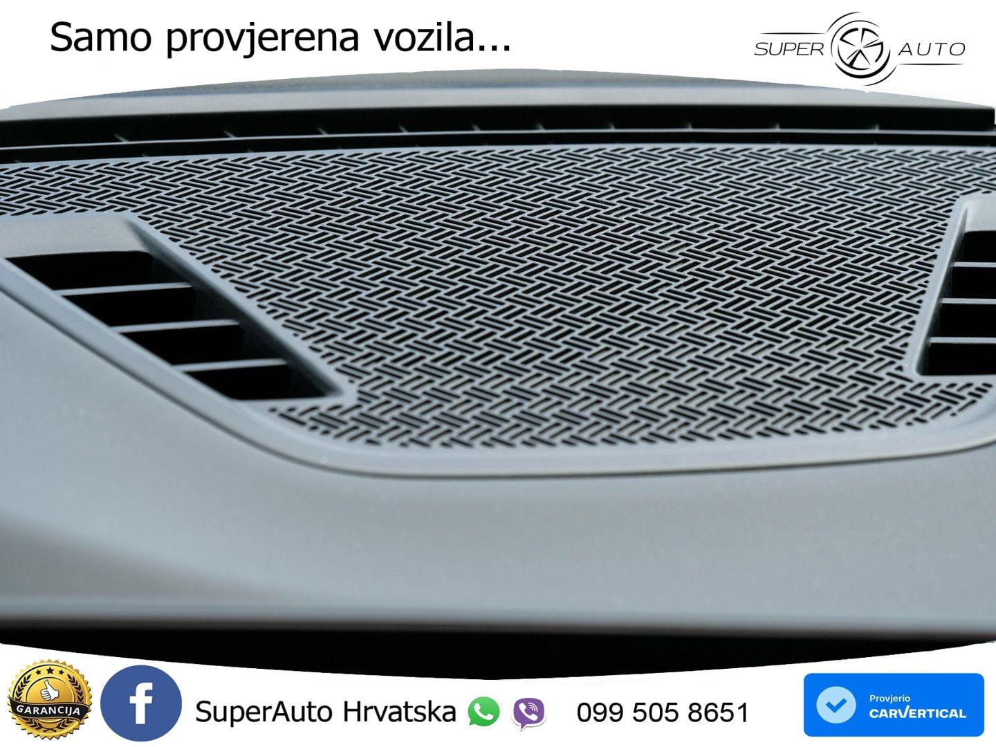 BMW iX1 68 kWh (313 KS) xDrive30 M Sport LED+GR SJED+ACC