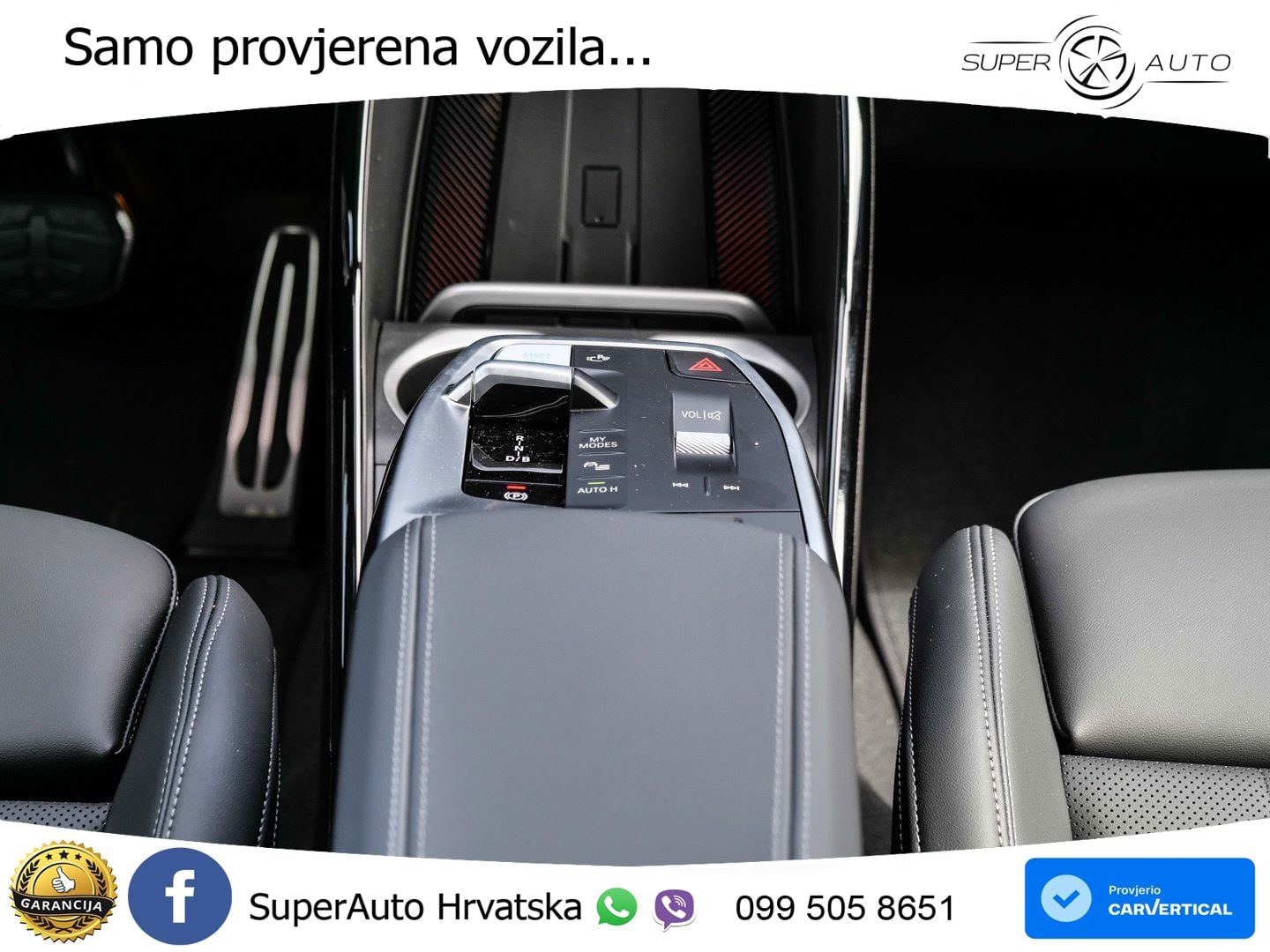 BMW iX1 68 kWh (313 KS) xDrive30 M Sport LED+GR SJED+ACC
