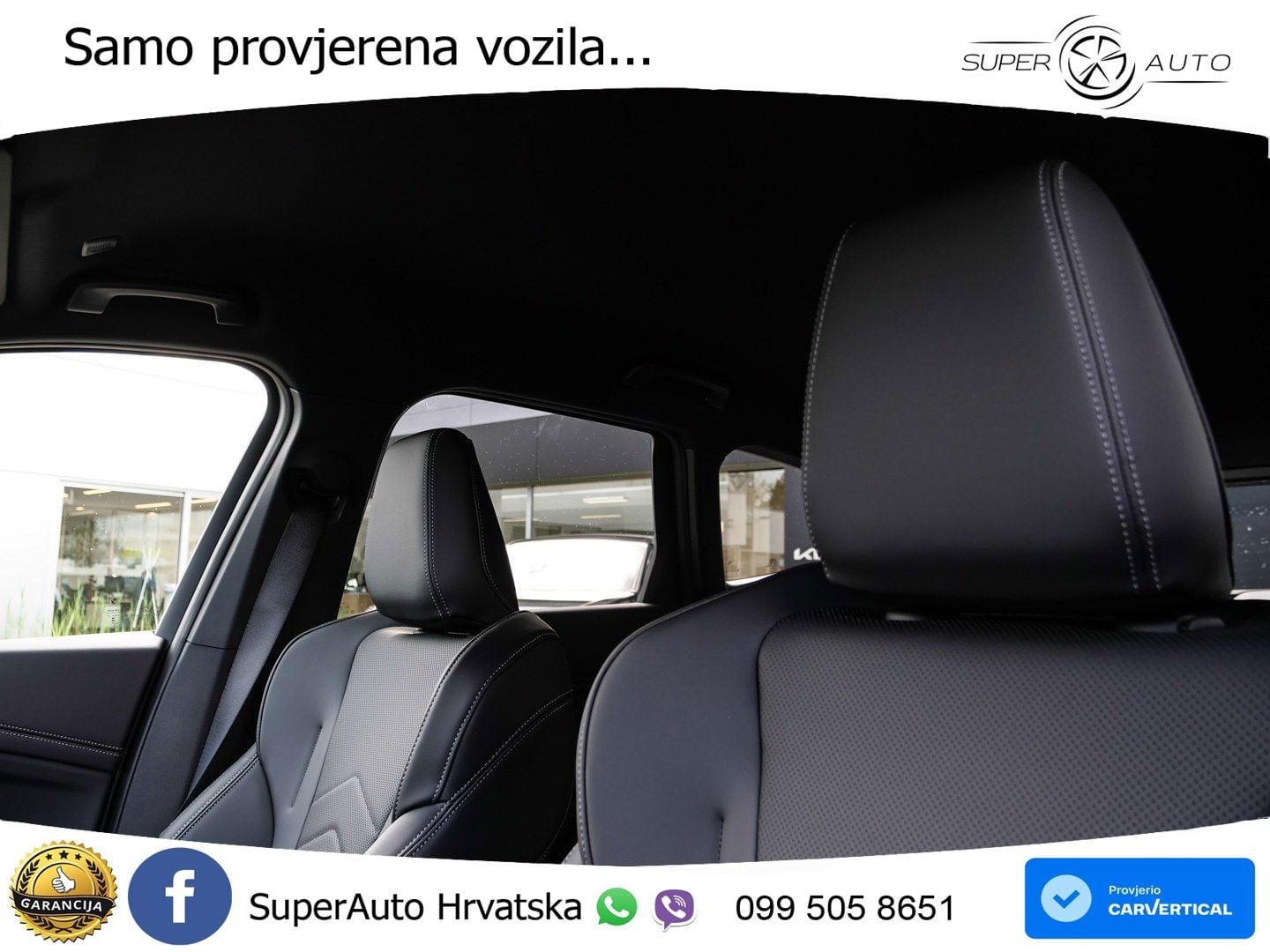 BMW iX1 68 kWh (313 KS) xDrive30 M Sport LED+GR SJED+ACC