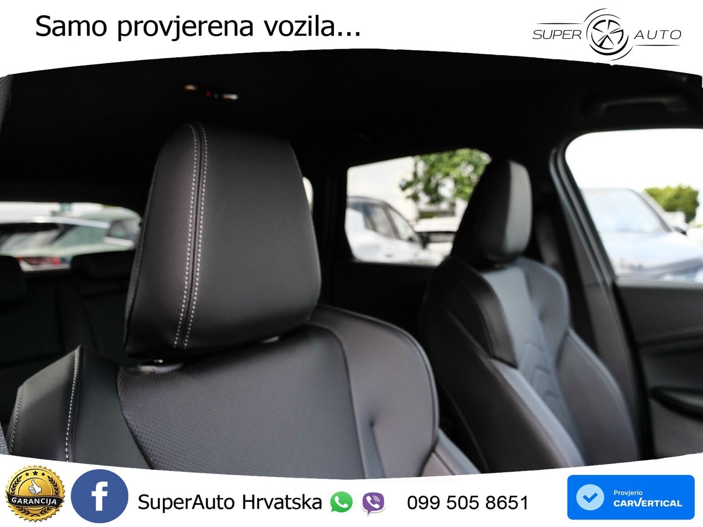 BMW iX1 68 kWh (313 KS) xDrive30 M Sport LED+GR SJED+ACC