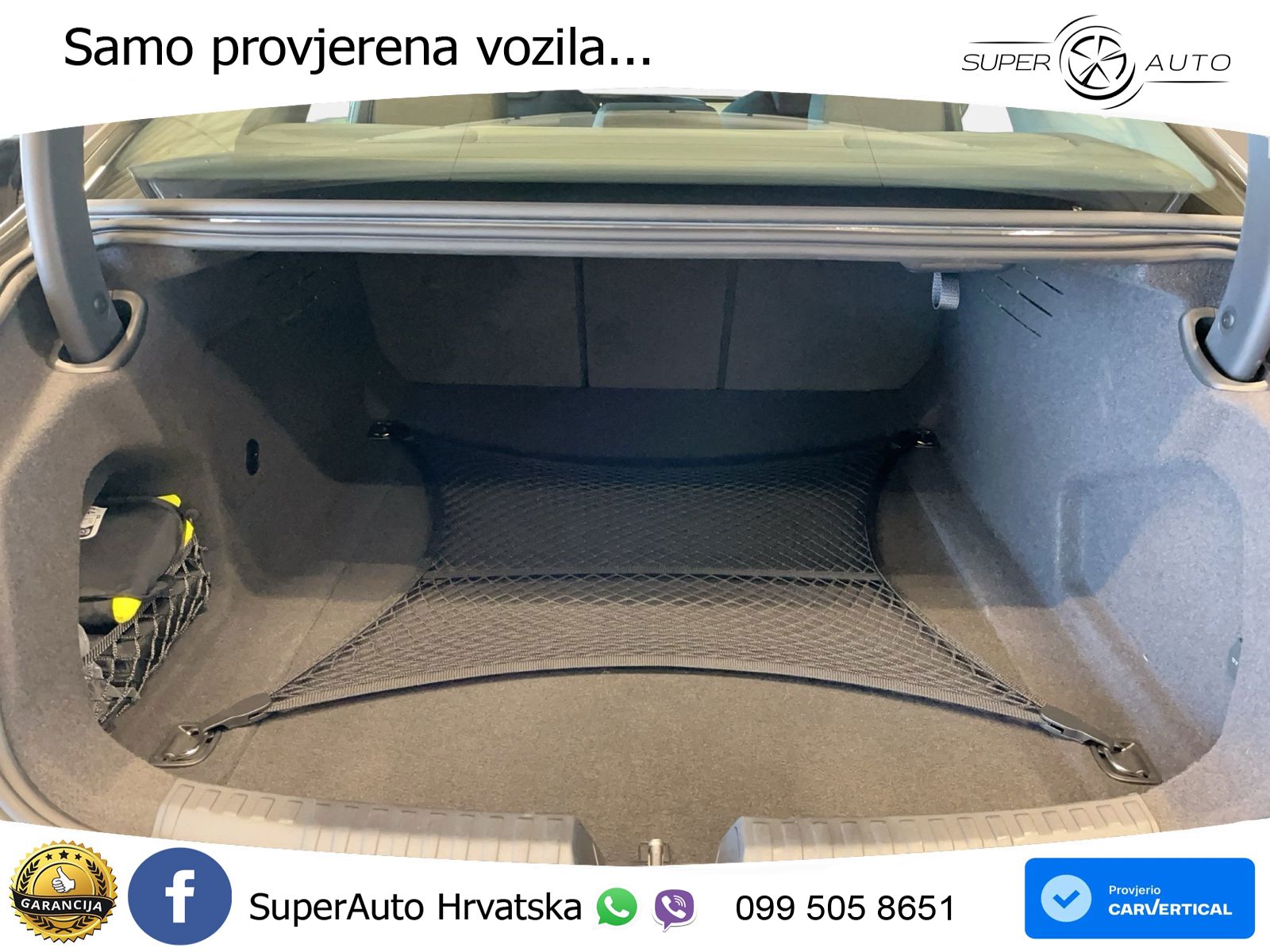Audi A6 2.0 TDI (204 KS) S tronic LED+GR SJED+ACC