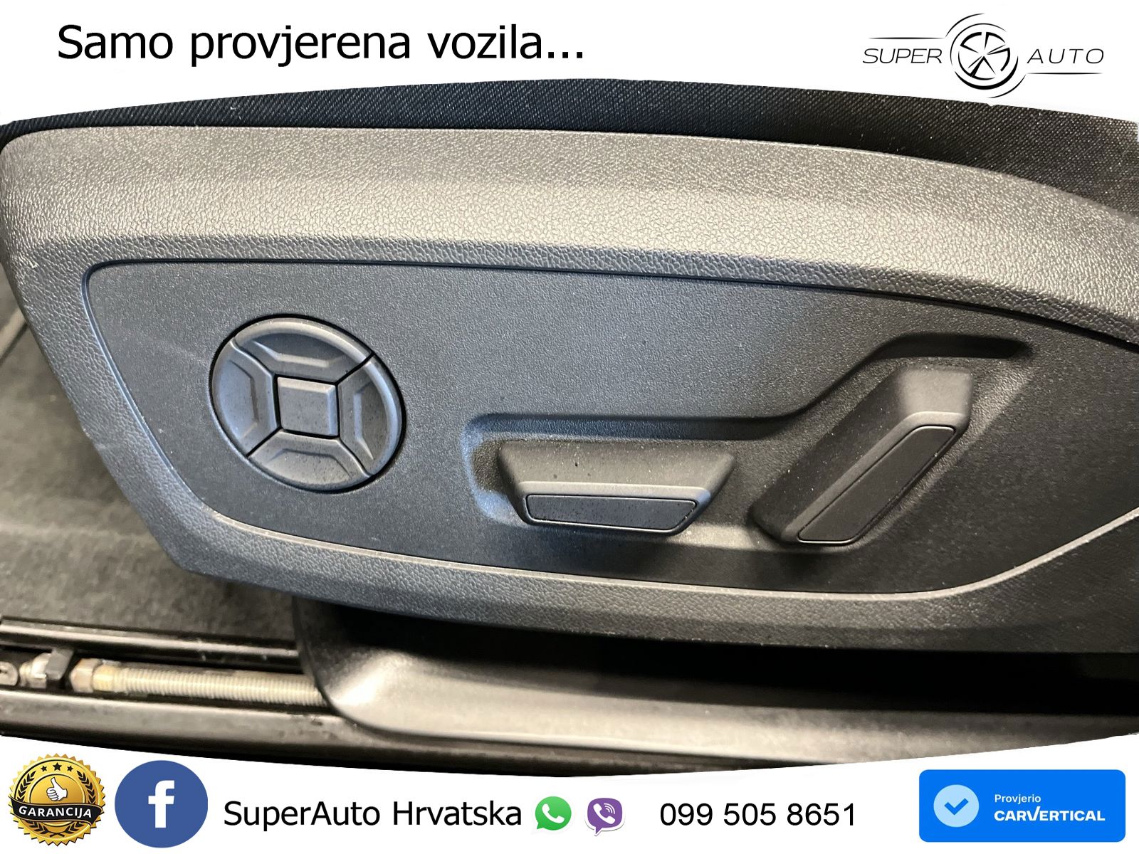 Audi A6 2.0 TDI (204 KS) S tronic LED+GR SJED+ACC