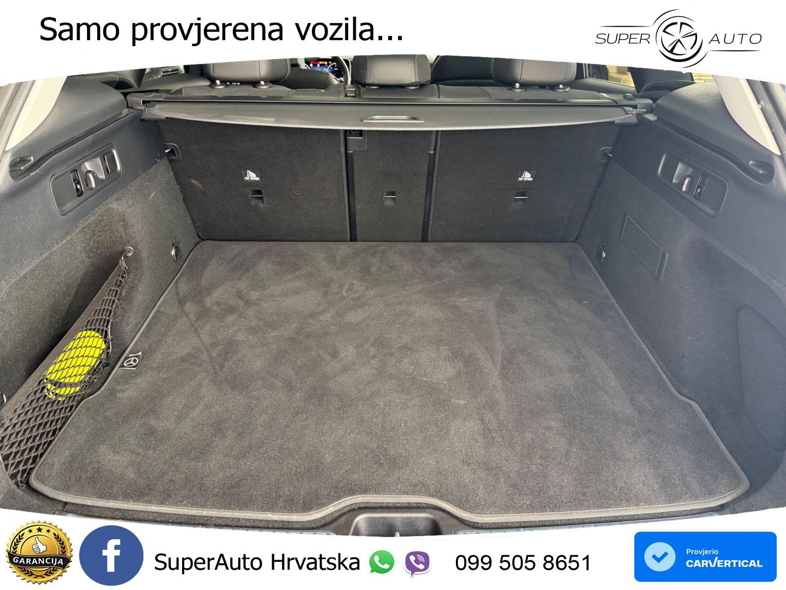 Mercedes GLC 220d (197 KS) 4MATIC 9G-TRONIC AMG LED+GR SJED+ACC
