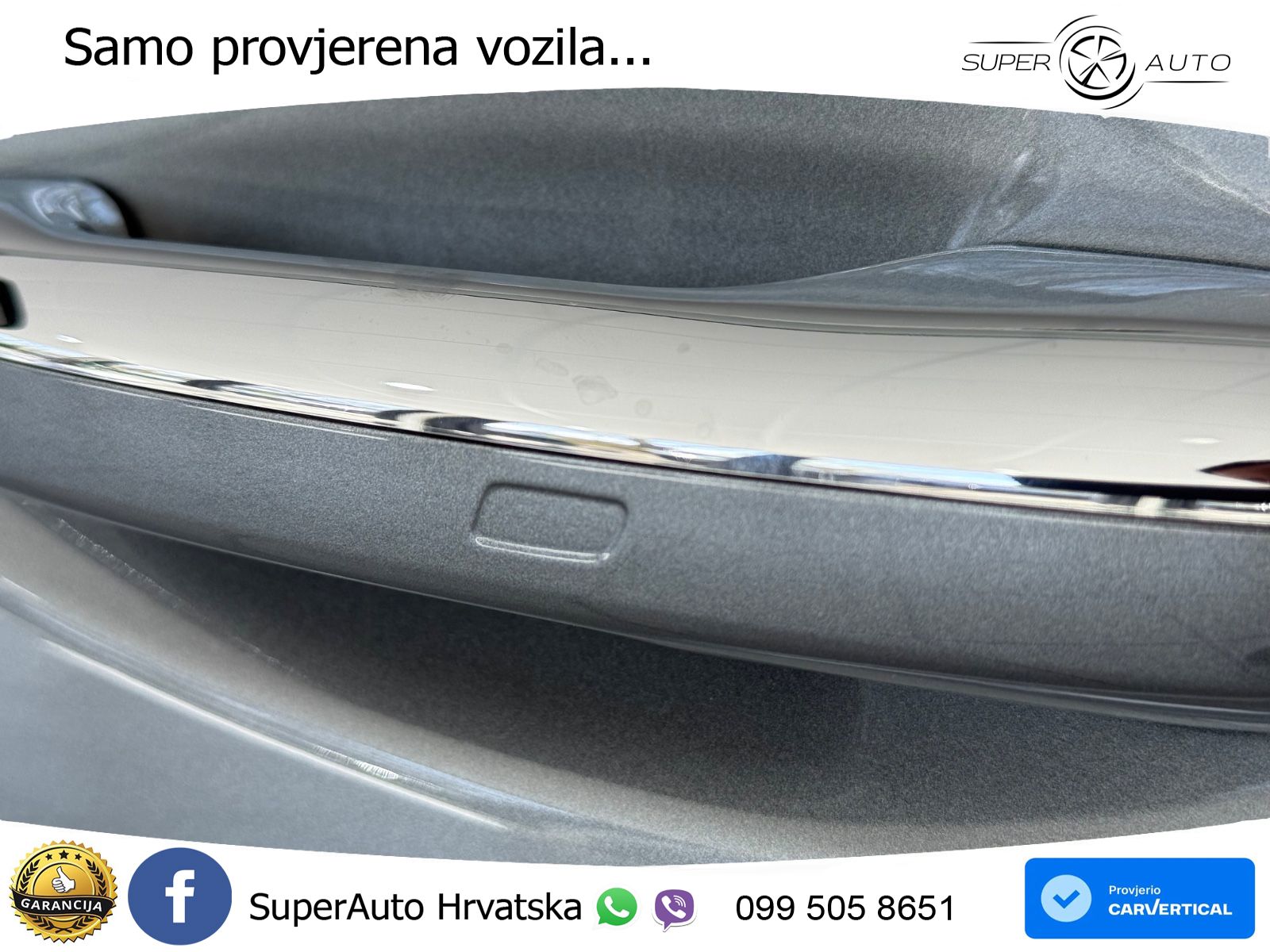 Mercedes GLC 220d (197 KS) 4MATIC 9G-TRONIC AMG LED+GR SJED+ACC
