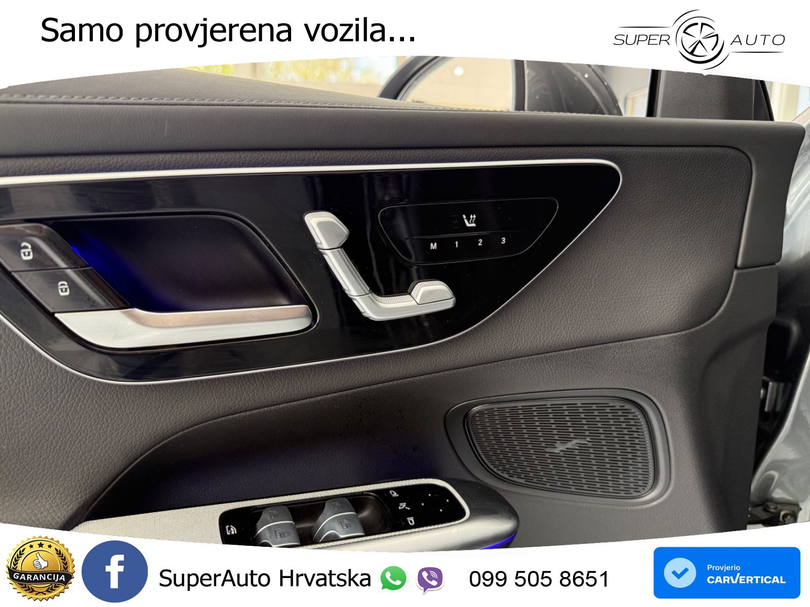 Mercedes GLC 220d (197 KS) 4MATIC 9G-TRONIC AMG LED+GR SJED+ACC
