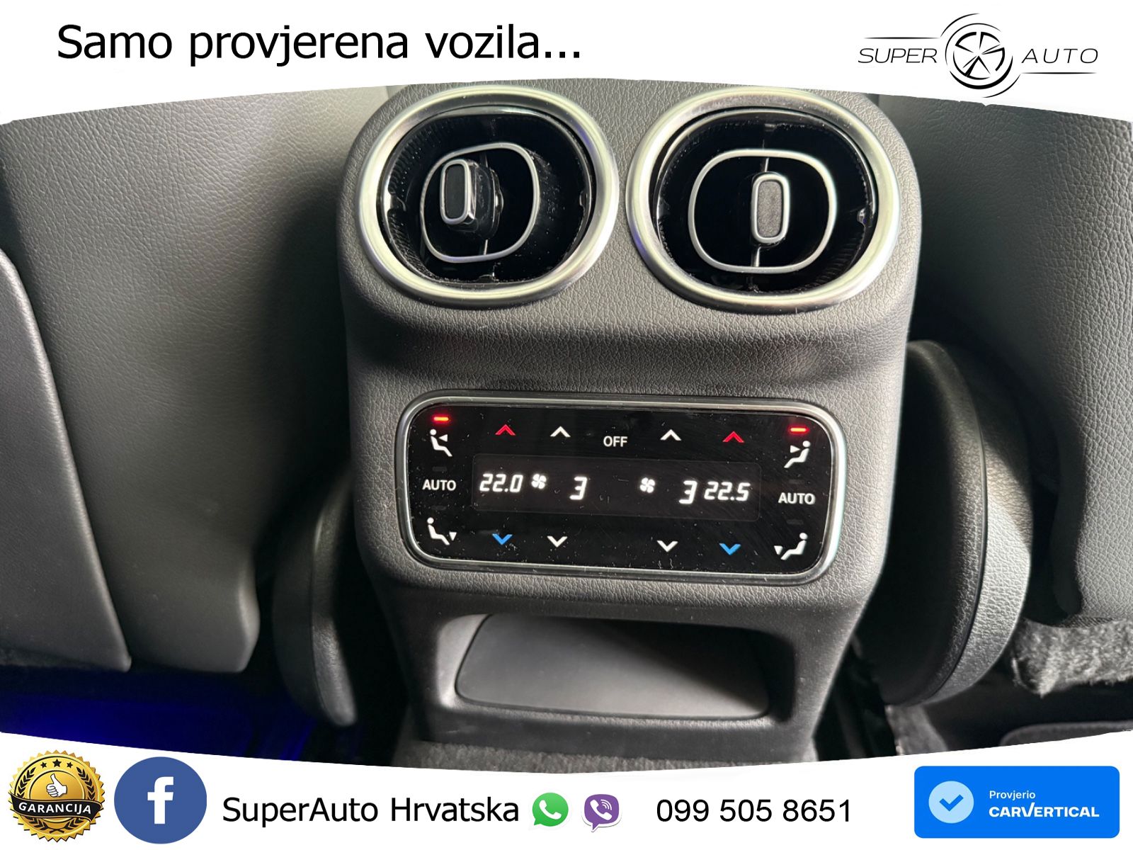 Mercedes GLC 220d (197 KS) 4MATIC 9G-TRONIC AMG LED+GR SJED+ACC