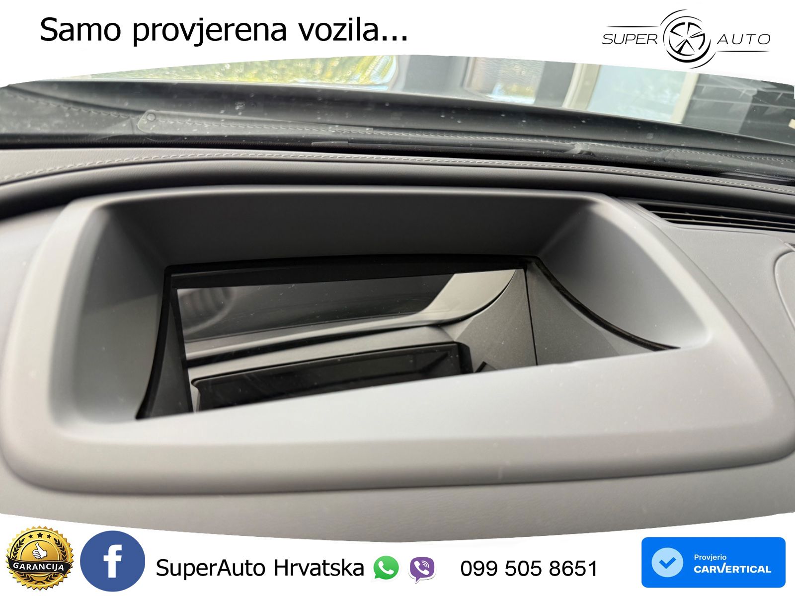 Mercedes GLC 220d (197 KS) 4MATIC 9G-TRONIC AMG LED+GR SJED+ACC