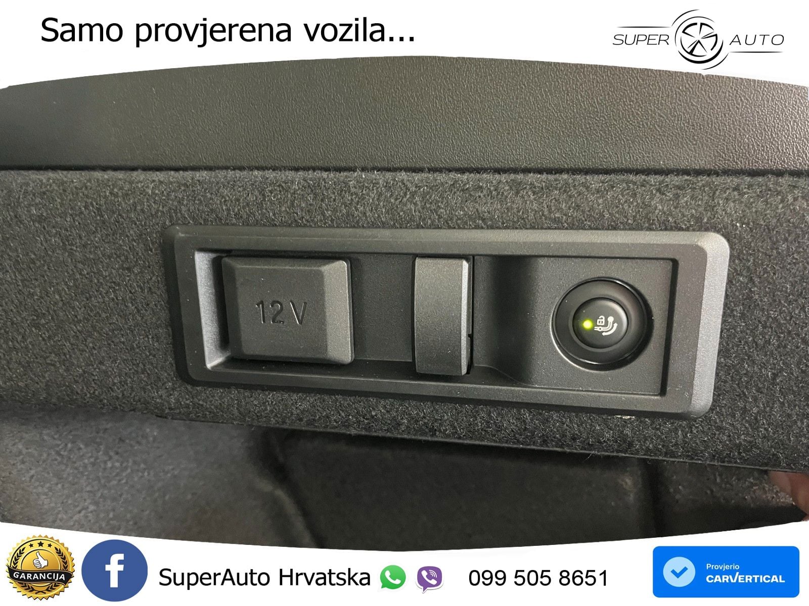 BMW X3 20d xDrive Steptronic M Sport