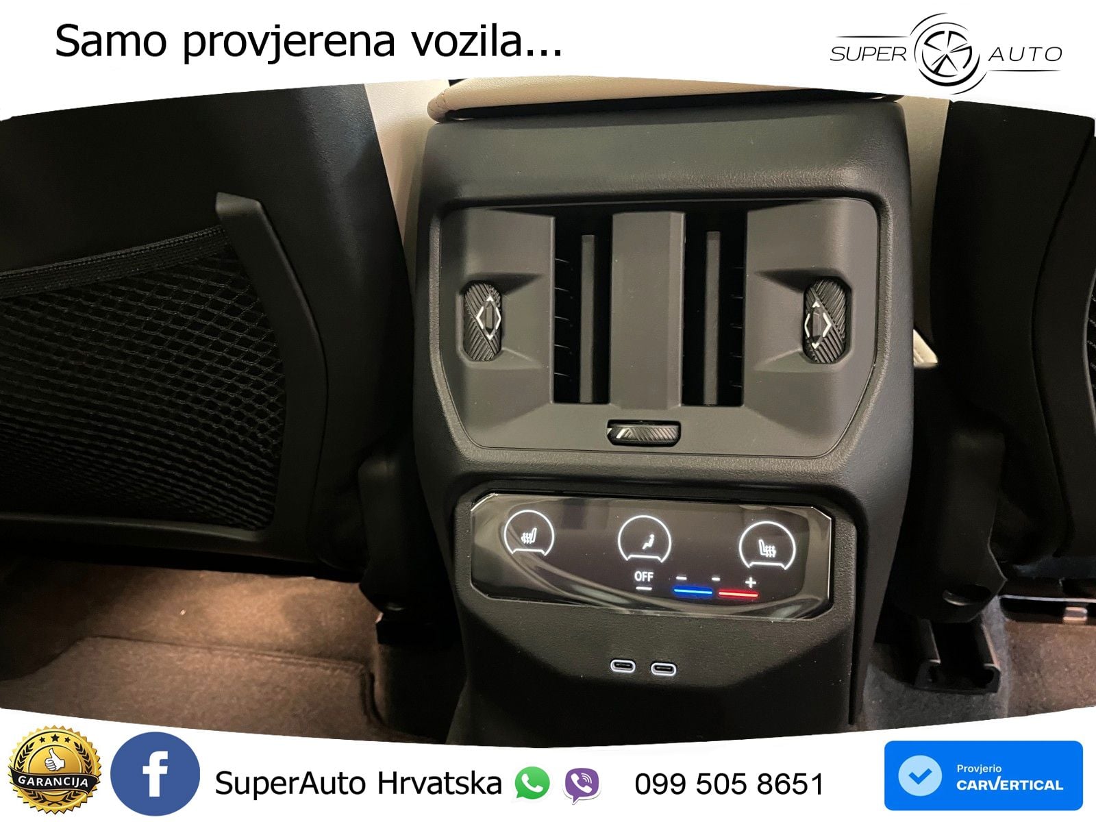 BMW X3 20d xDrive Steptronic M Sport