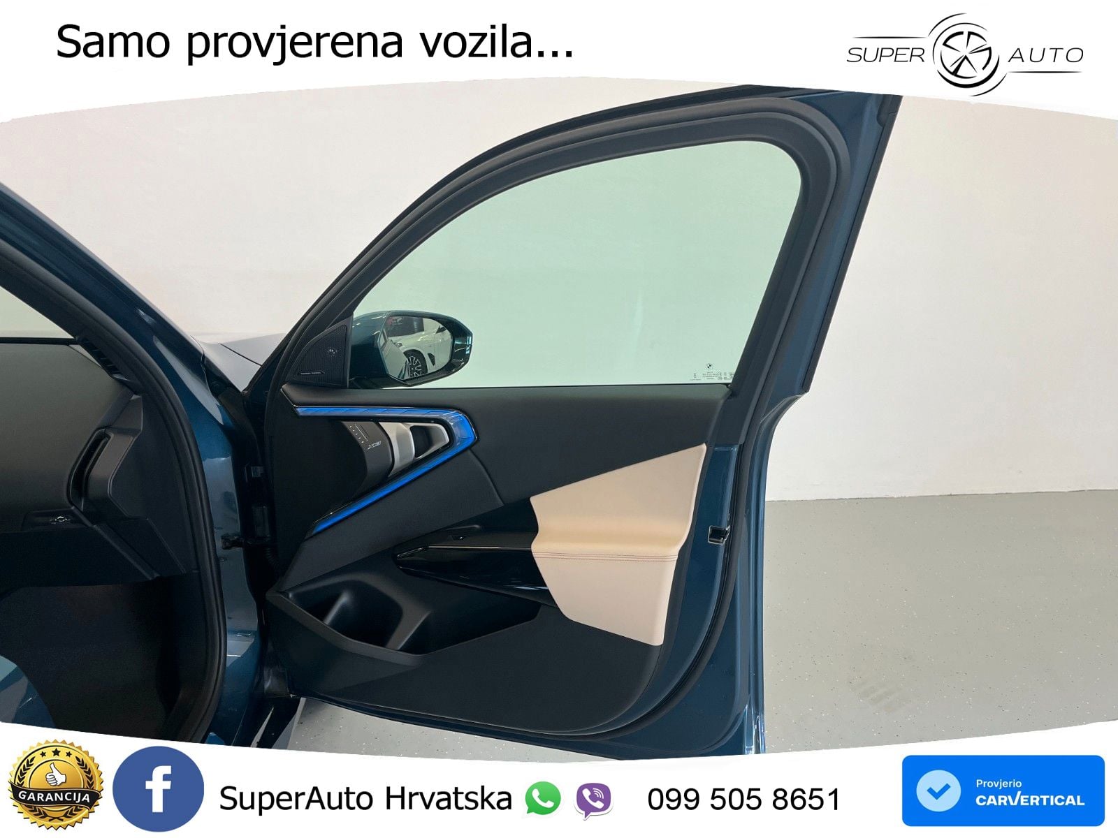 BMW X3 20d xDrive Steptronic M Sport