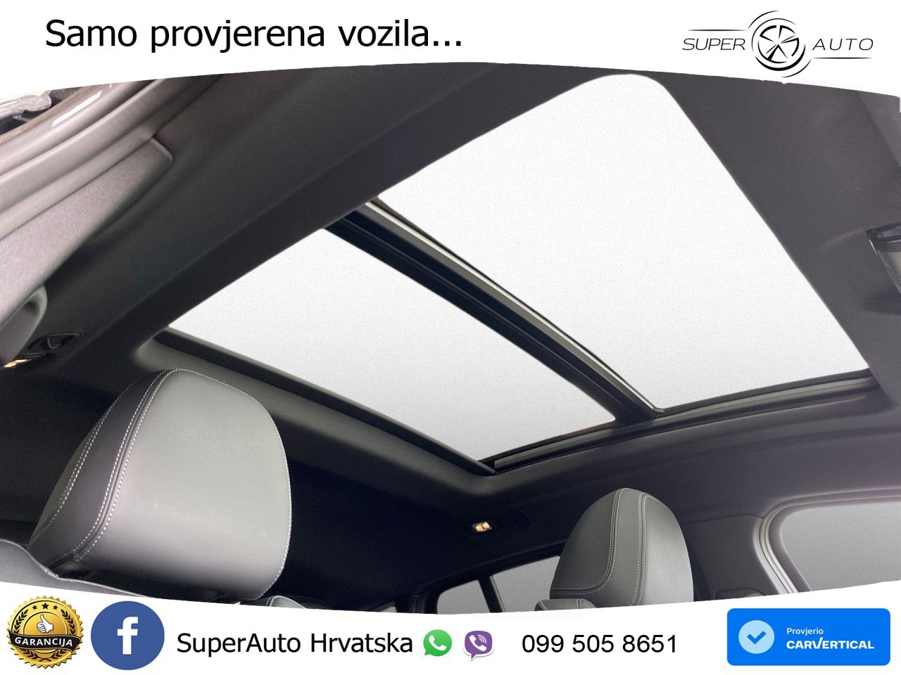 BMW X4 M40i (360 KS) xDrive Steptronic