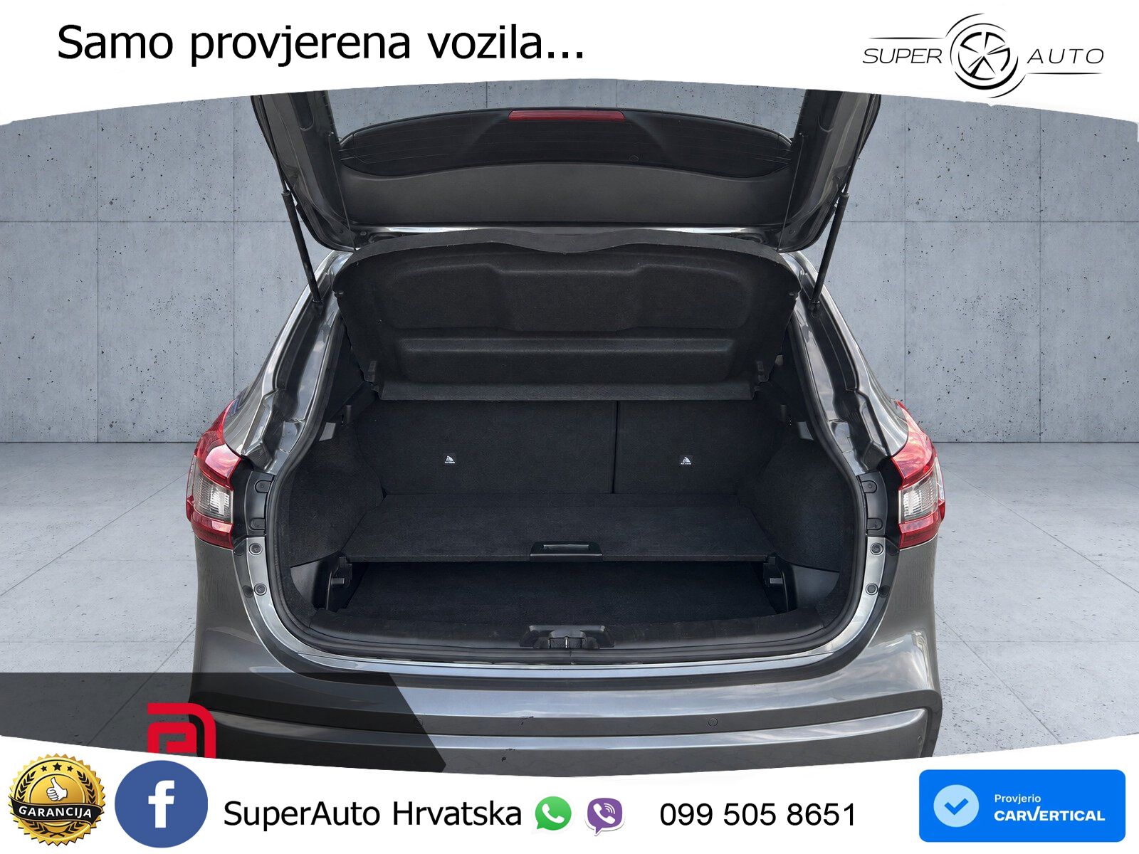 Nissan Qashqai 1.3i (160 KS) DCT LED+GR SJED+ACC