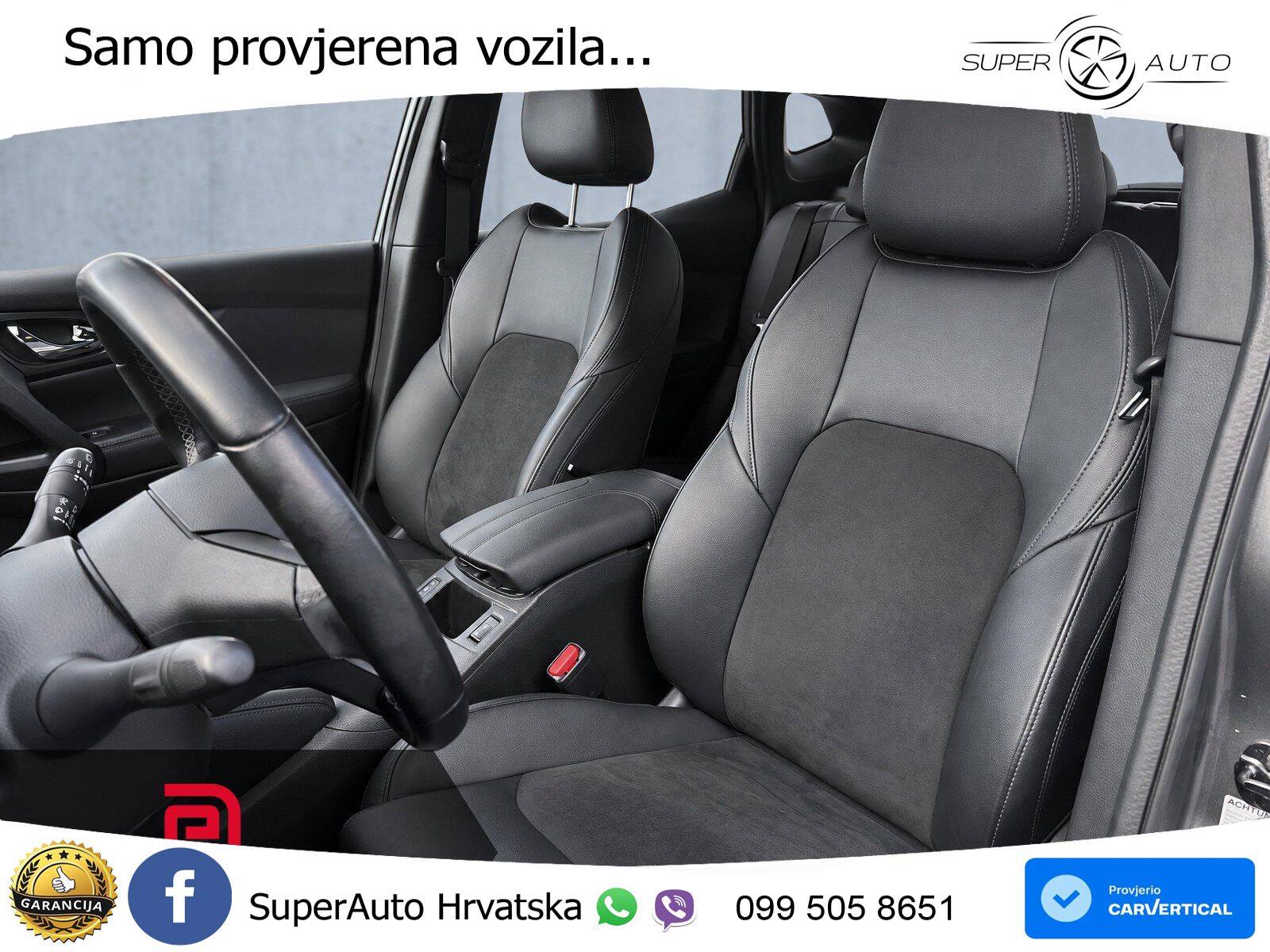 Nissan Qashqai 1.3i (160 KS) DCT LED+GR SJED+ACC