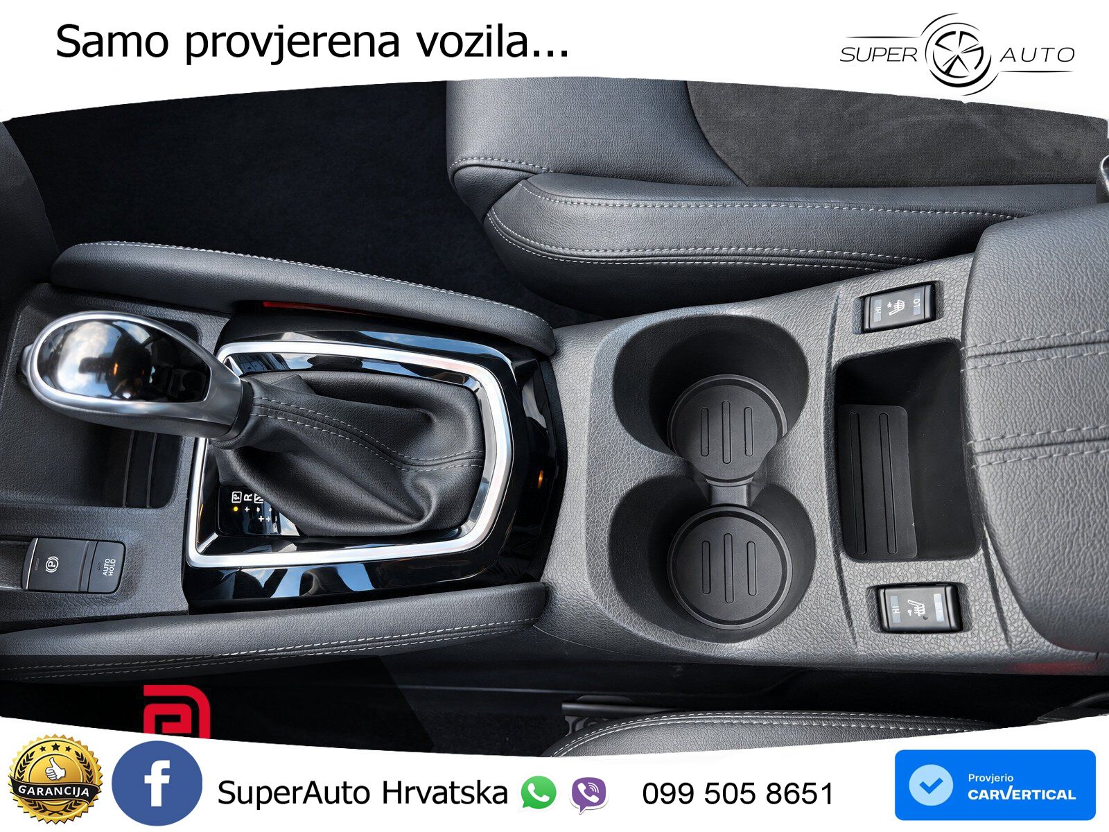 Nissan Qashqai 1.3i (160 KS) DCT LED+GR SJED+ACC
