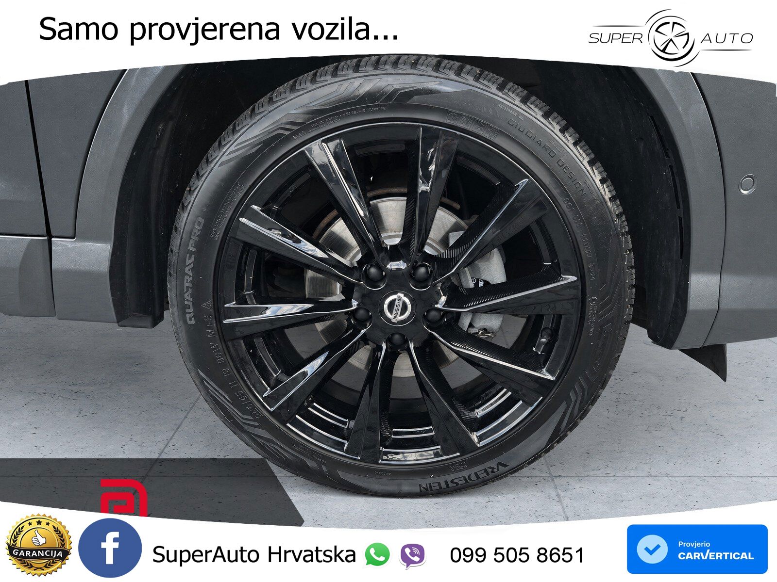 Nissan Qashqai 1.3i (160 KS) DCT LED+GR SJED+ACC