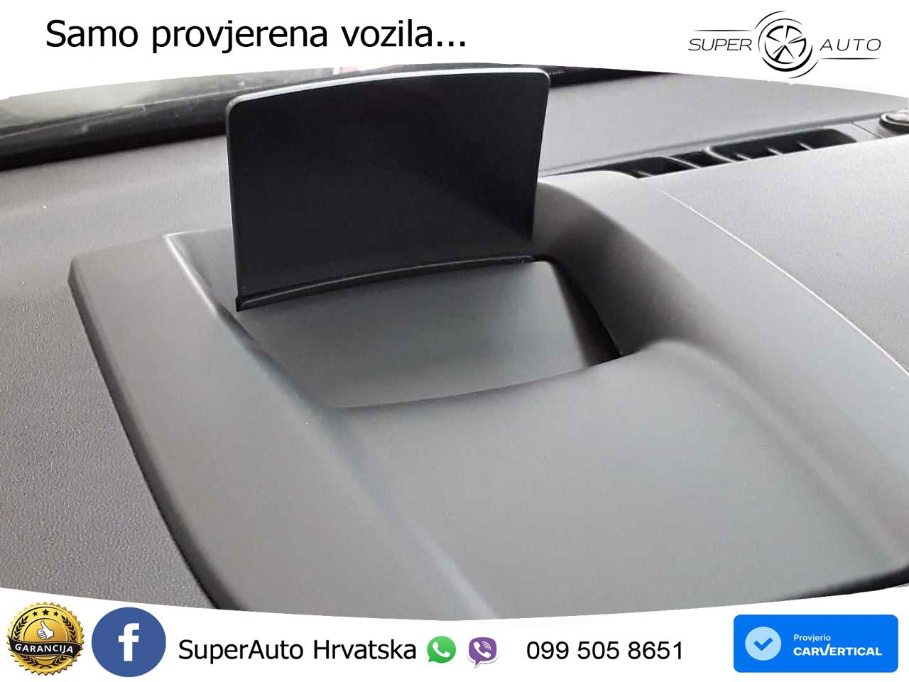 Citroen C3 Aircross 1.2 PureTech (110 KS) MAX