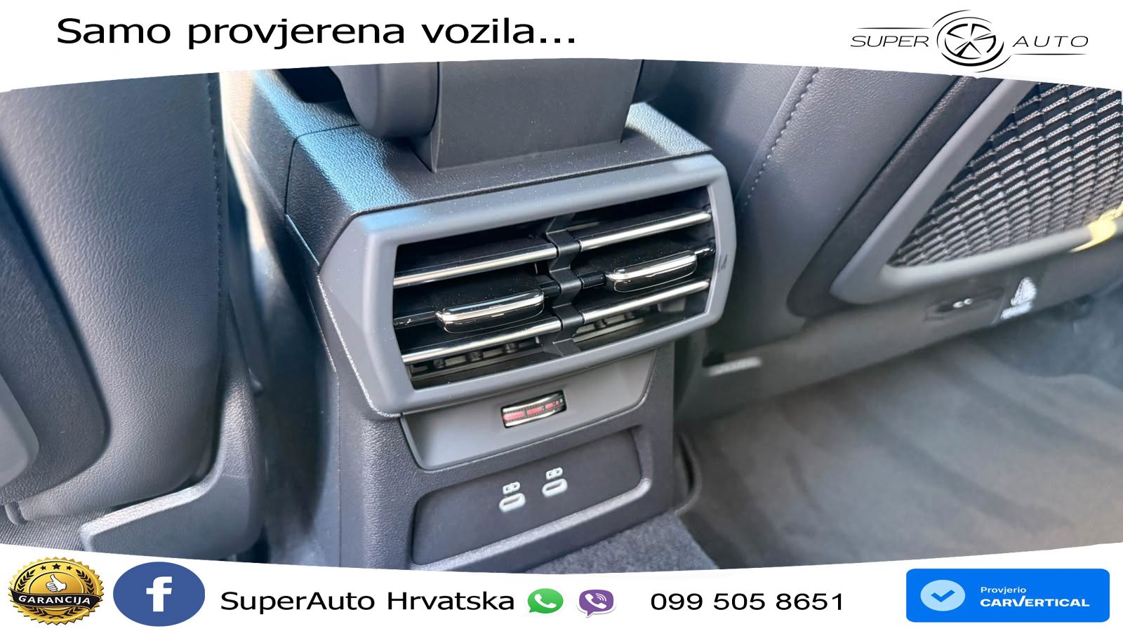Audi S3 2.0 TFSI (333 KS) quattro S tronic
