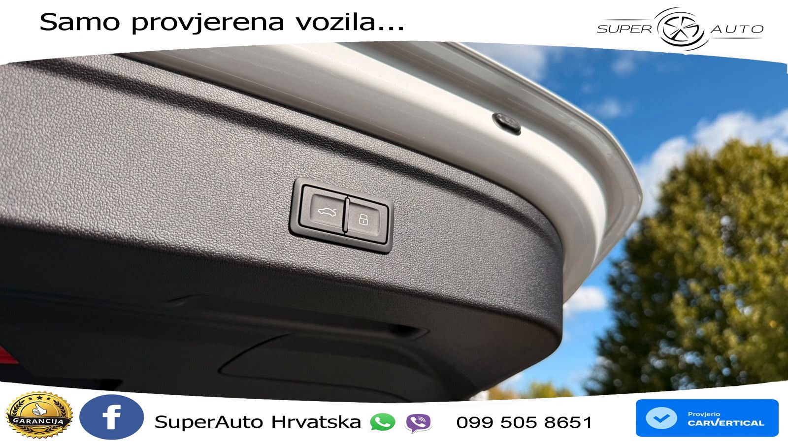 Audi S3 2.0 TFSI (333 KS) quattro S tronic