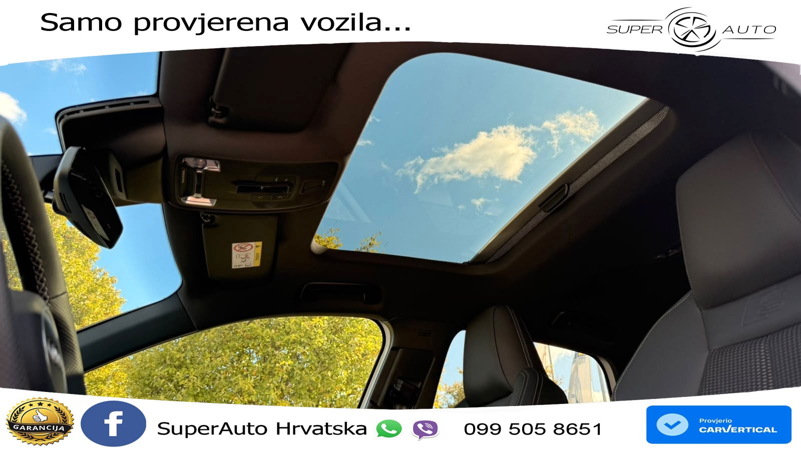 Audi S3 2.0 TFSI (333 KS) quattro S tronic