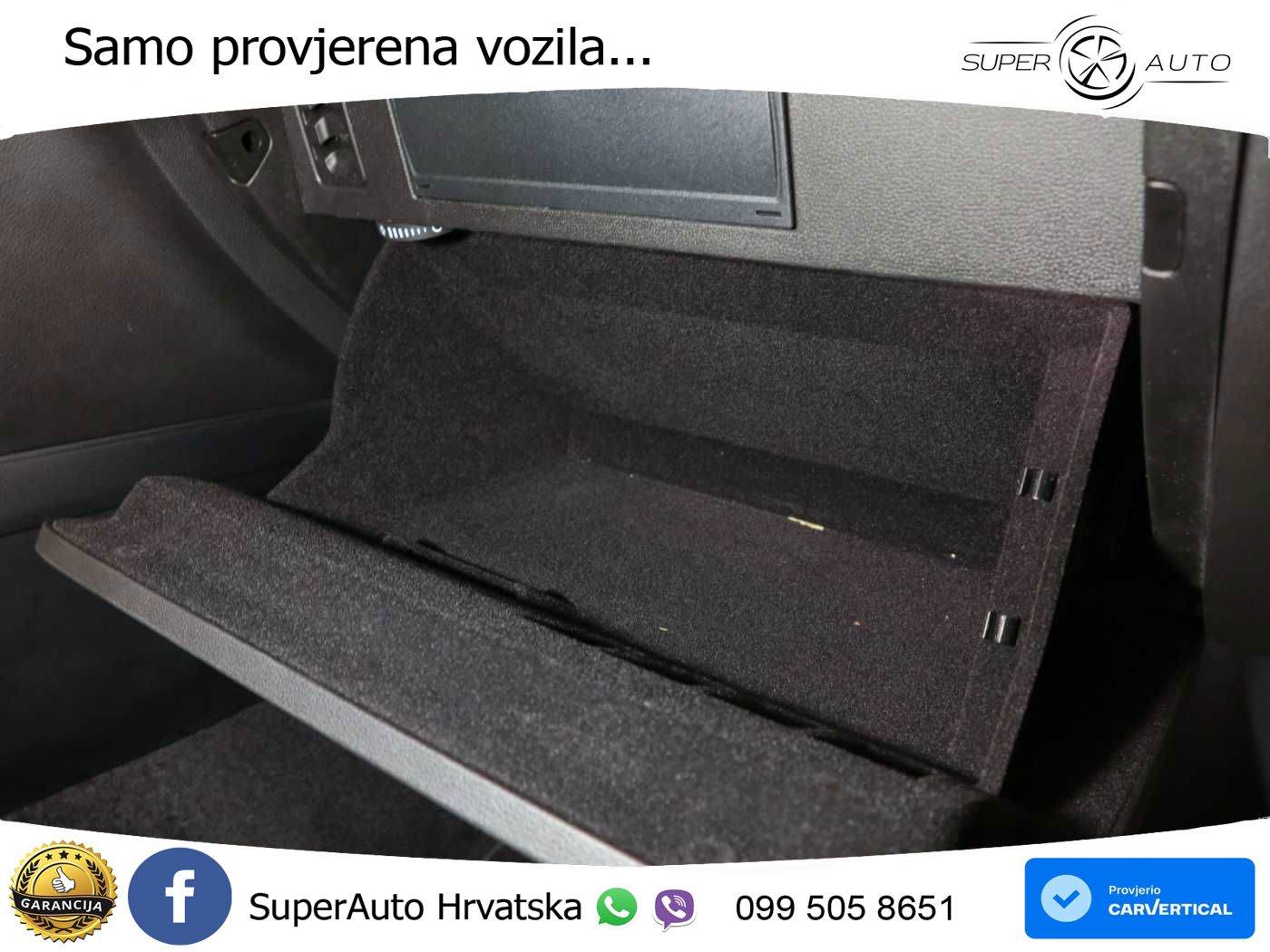 Volkswagen Passat Variant 2.0 TDI (200 KS) DSG Elegance LED+GR SJED+ACC