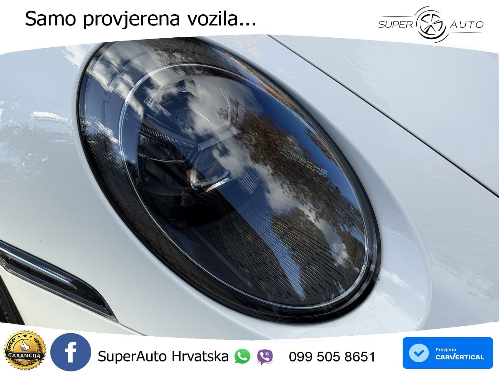 Porsche 911 Carrera 4 GTS Cabriolet 3.0 (480 KS) PDK MATRIX+GR SJED+KAM