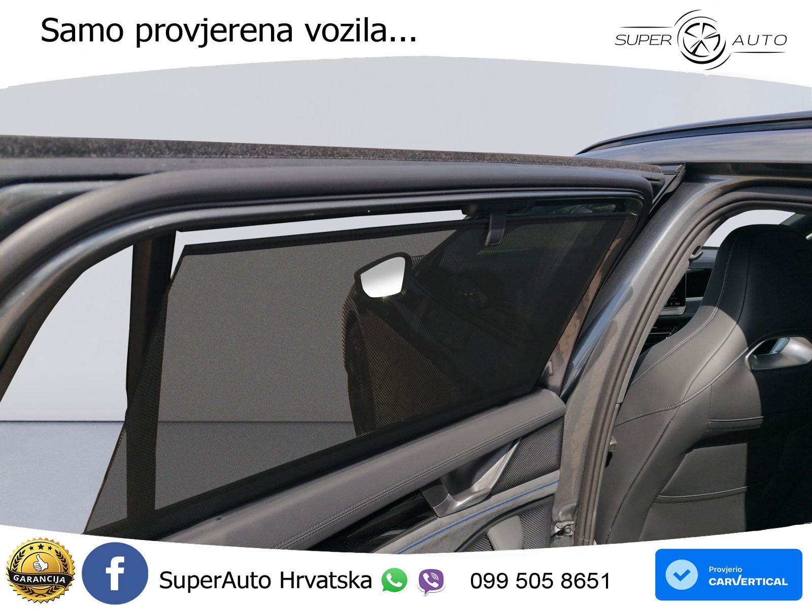 Volkswagen Passat Variant 2.0 TDI (193 KS) 4MOTION DSG R-Line LED+GR SJED+ACC