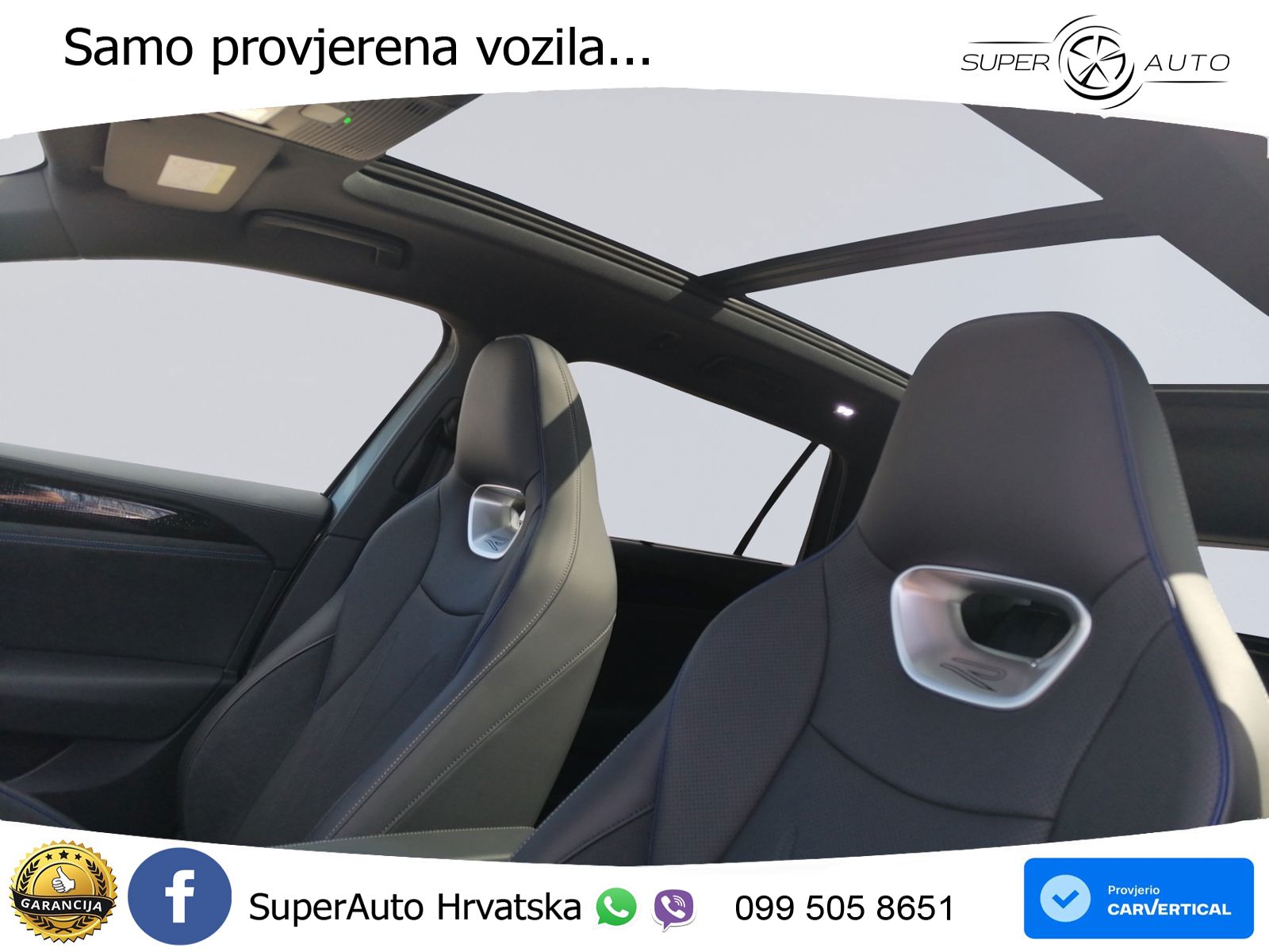 Volkswagen Passat Variant 2.0 TDI (193 KS) 4MOTION DSG R-Line LED+GR SJED+ACC