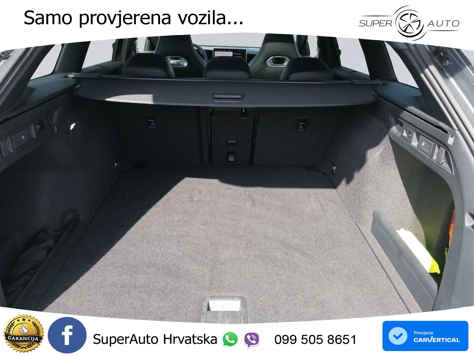 Volkswagen Passat Variant 2.0 TDI (193 KS) 4MOTION DSG R-Line LED+GR SJED+ACC
