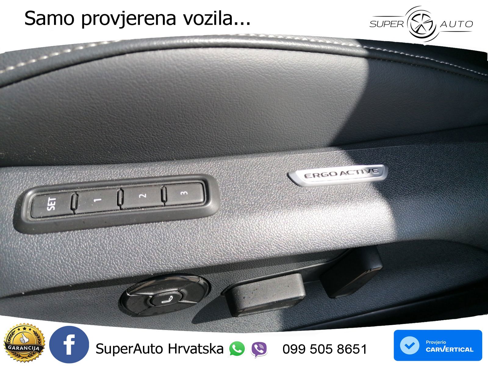 Volkswagen Passat Variant 2.0 TDI (193 KS) 4MOTION DSG R-Line LED+GR SJED+ACC