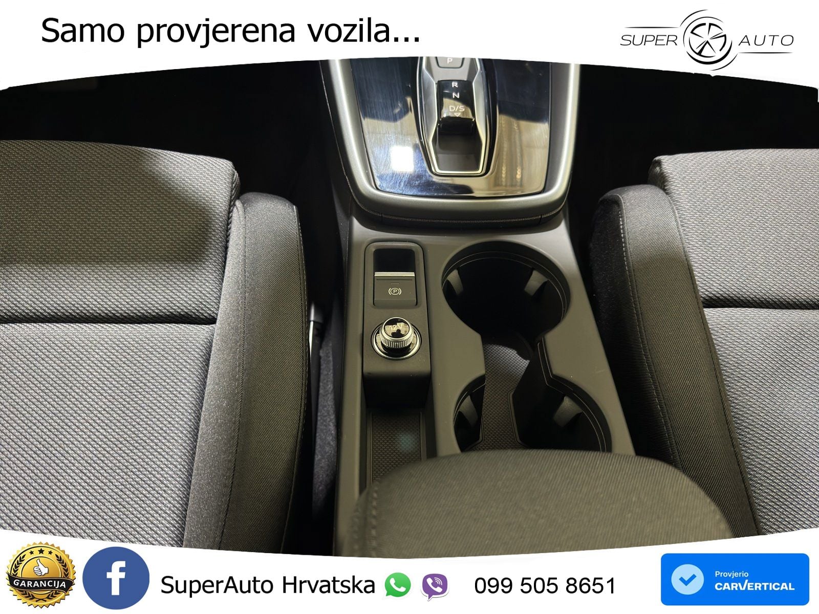 Audi A3 Limuzina 35 TFSI (150 KS) S tronic S line LED+GR SJED+ACC